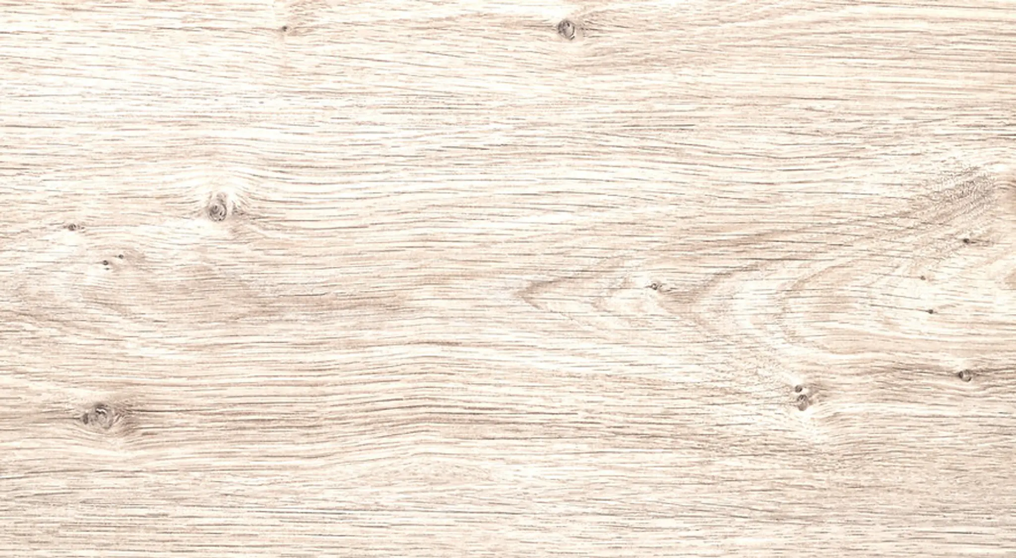 Bere Alston Bowling Club