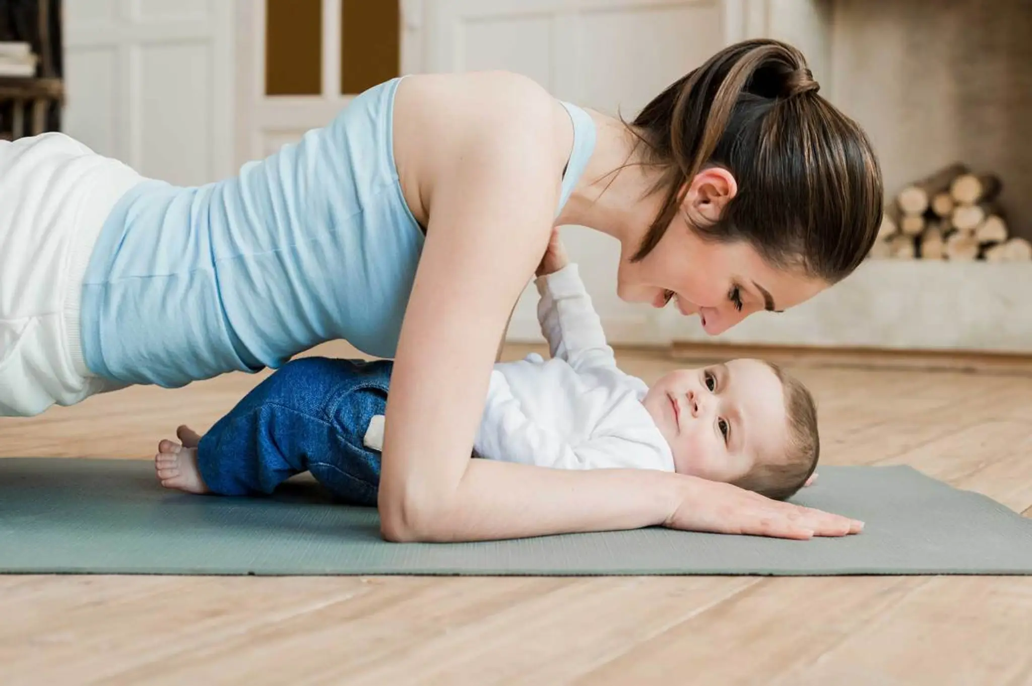 Yoganamara Yoga Studio