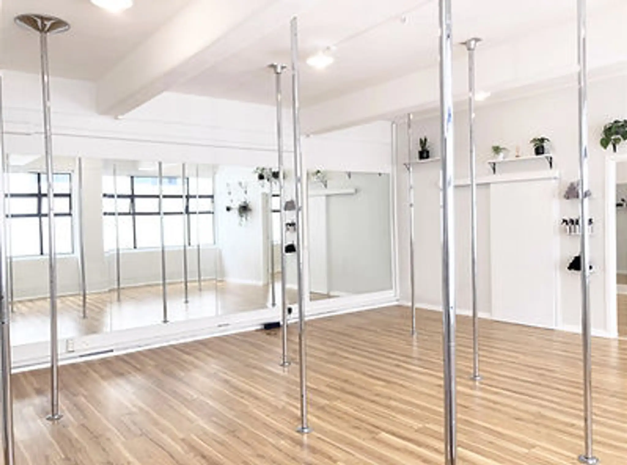 Swing360