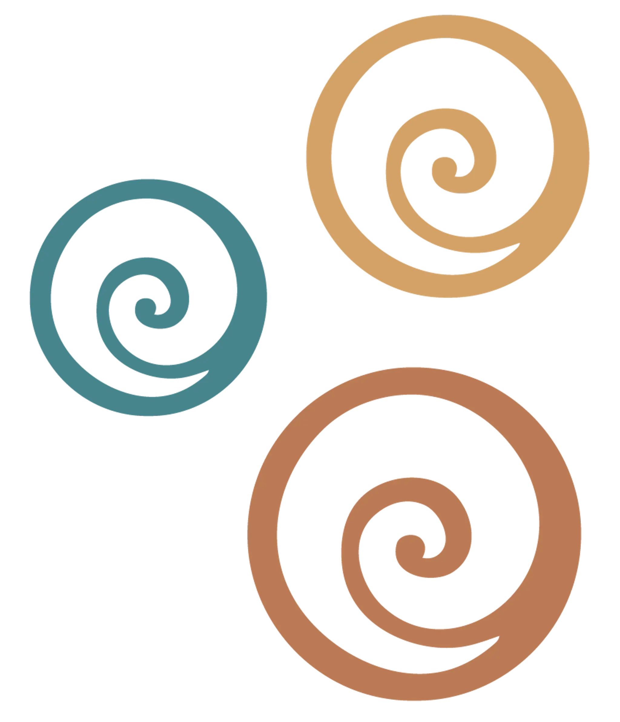 Koru Allied Therapies