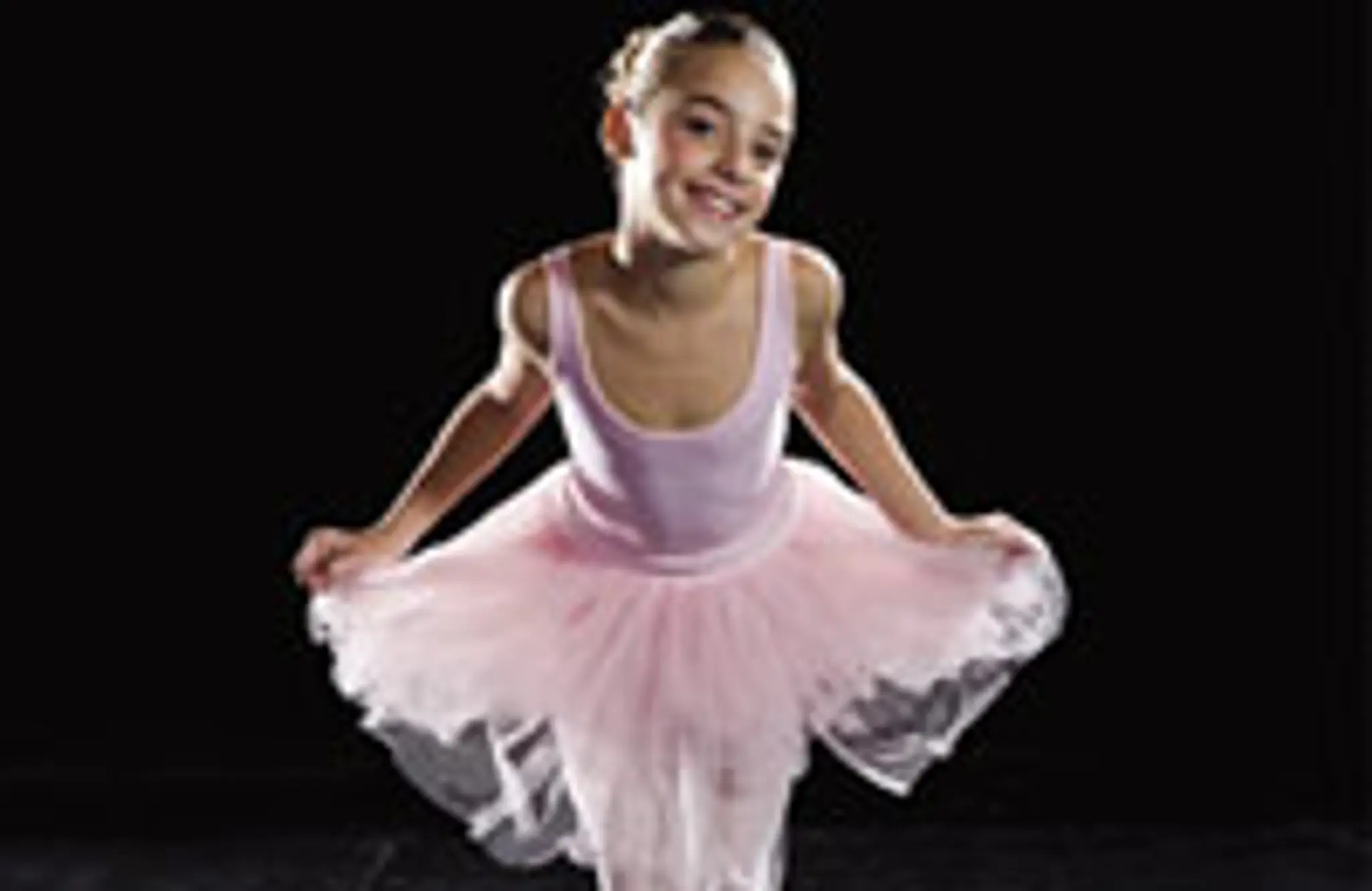 Jayne Roy School of Dancing