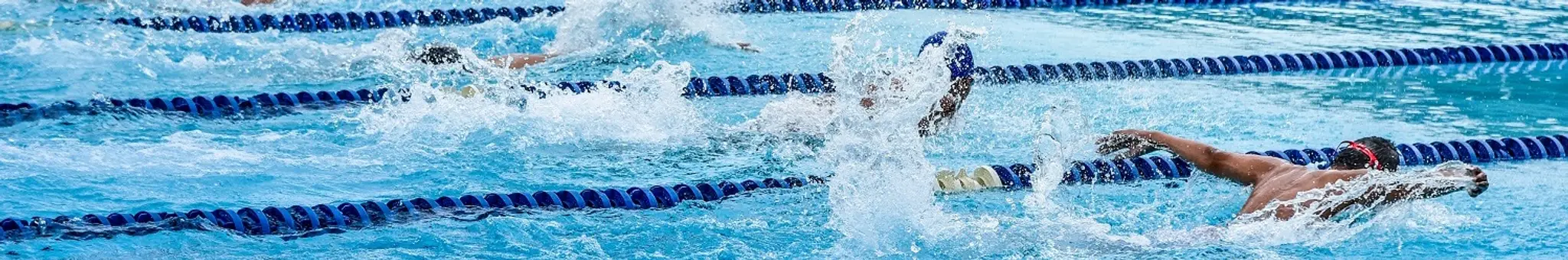 Brockworth Swimming Club