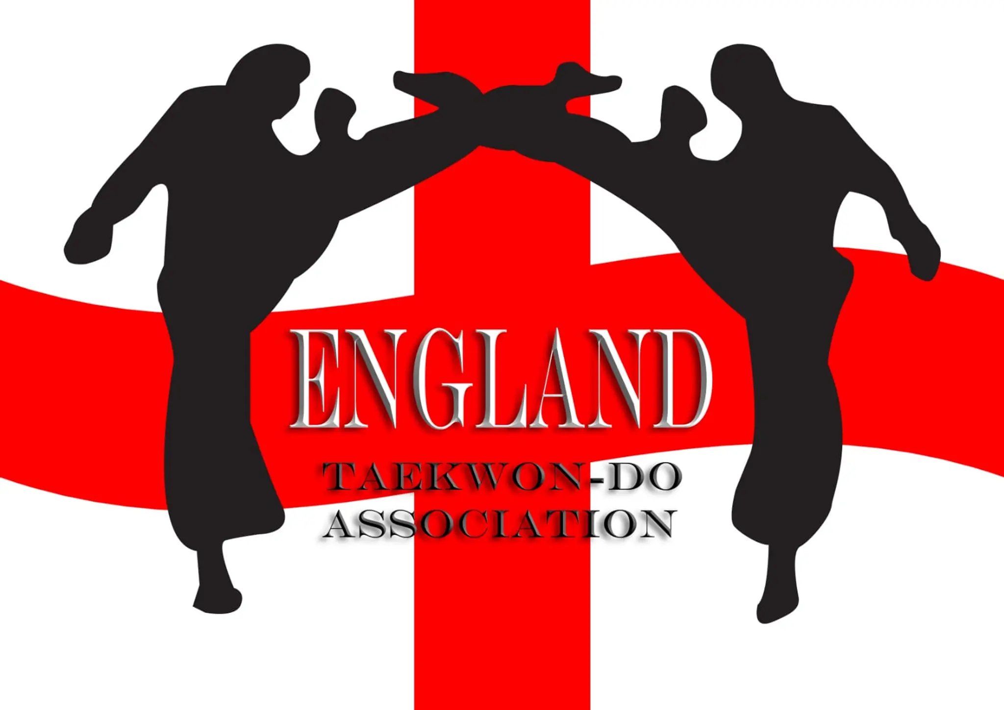 Docklands Tae Kwon Do
