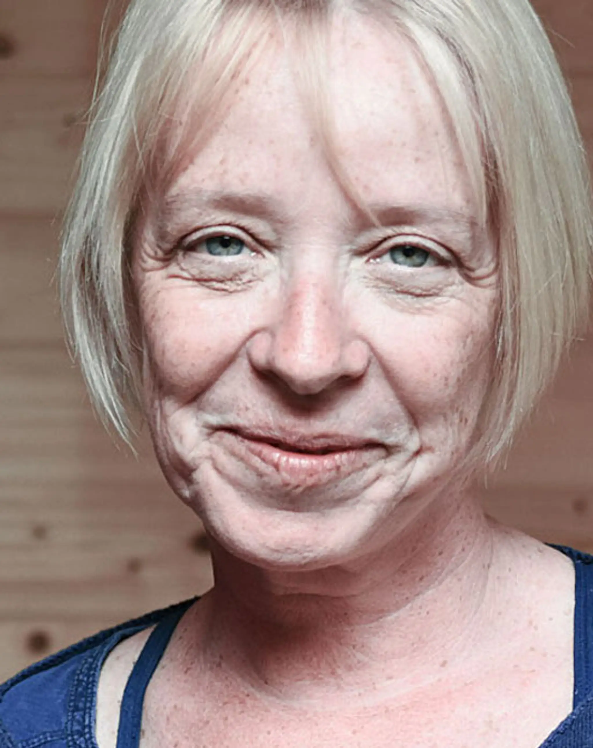 Massage Therapy Leamington Spa