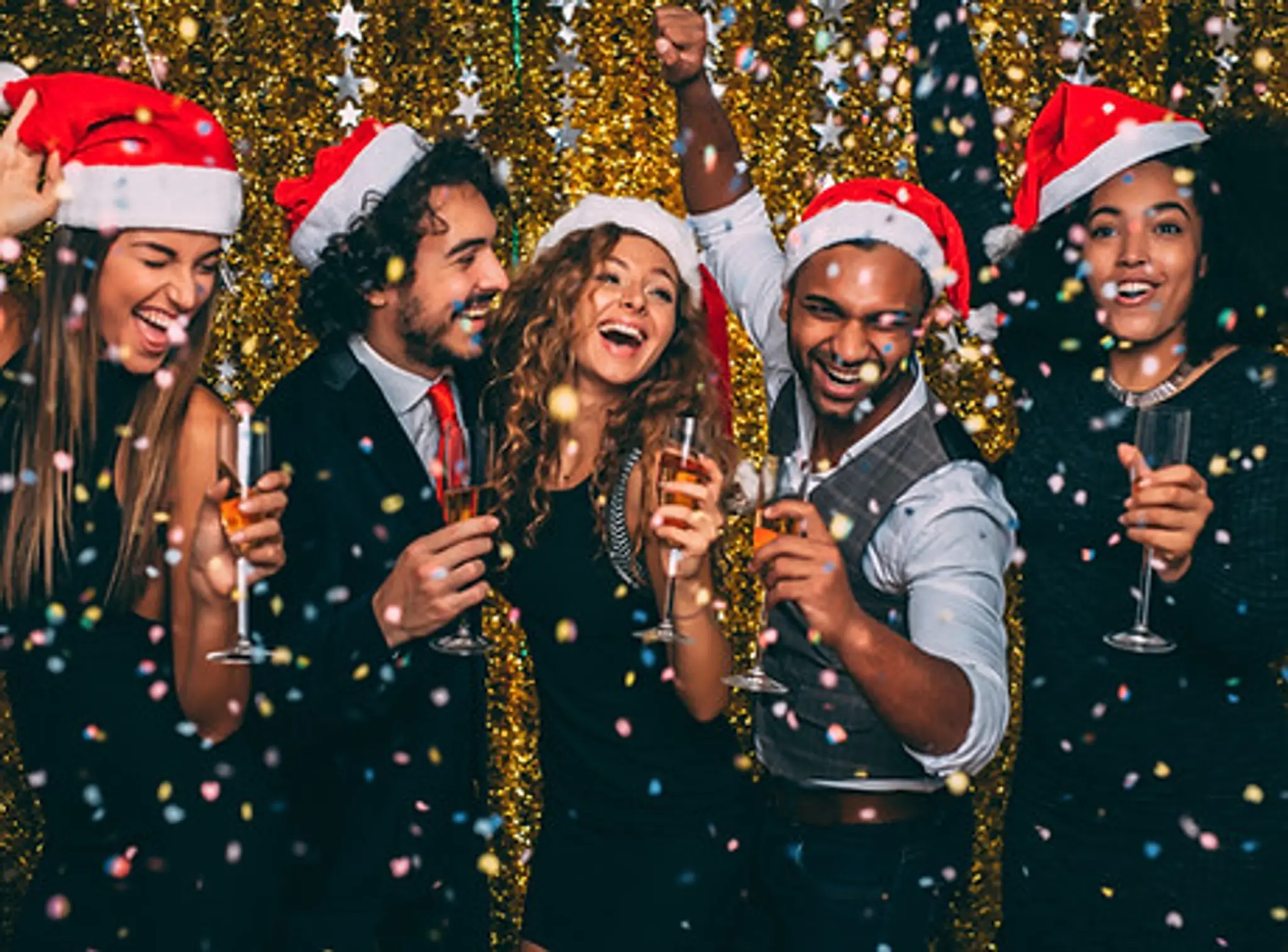 Wainwright Bowling Centre