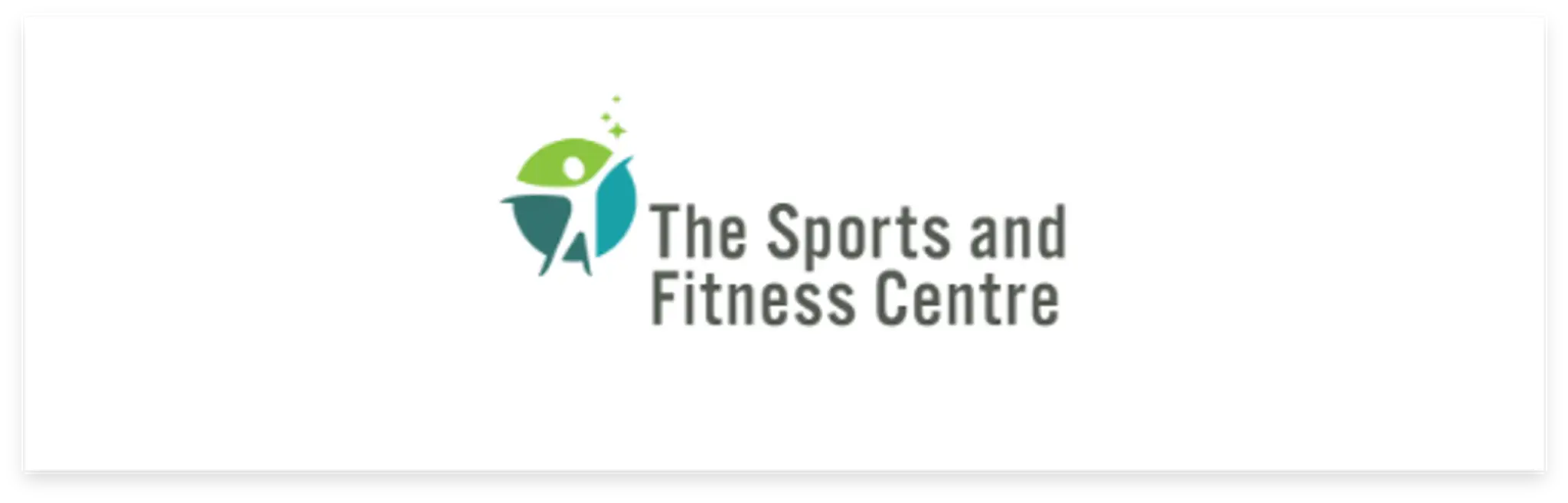 North Warwickshire and South Leicestershire College (Nuneaton Campus)