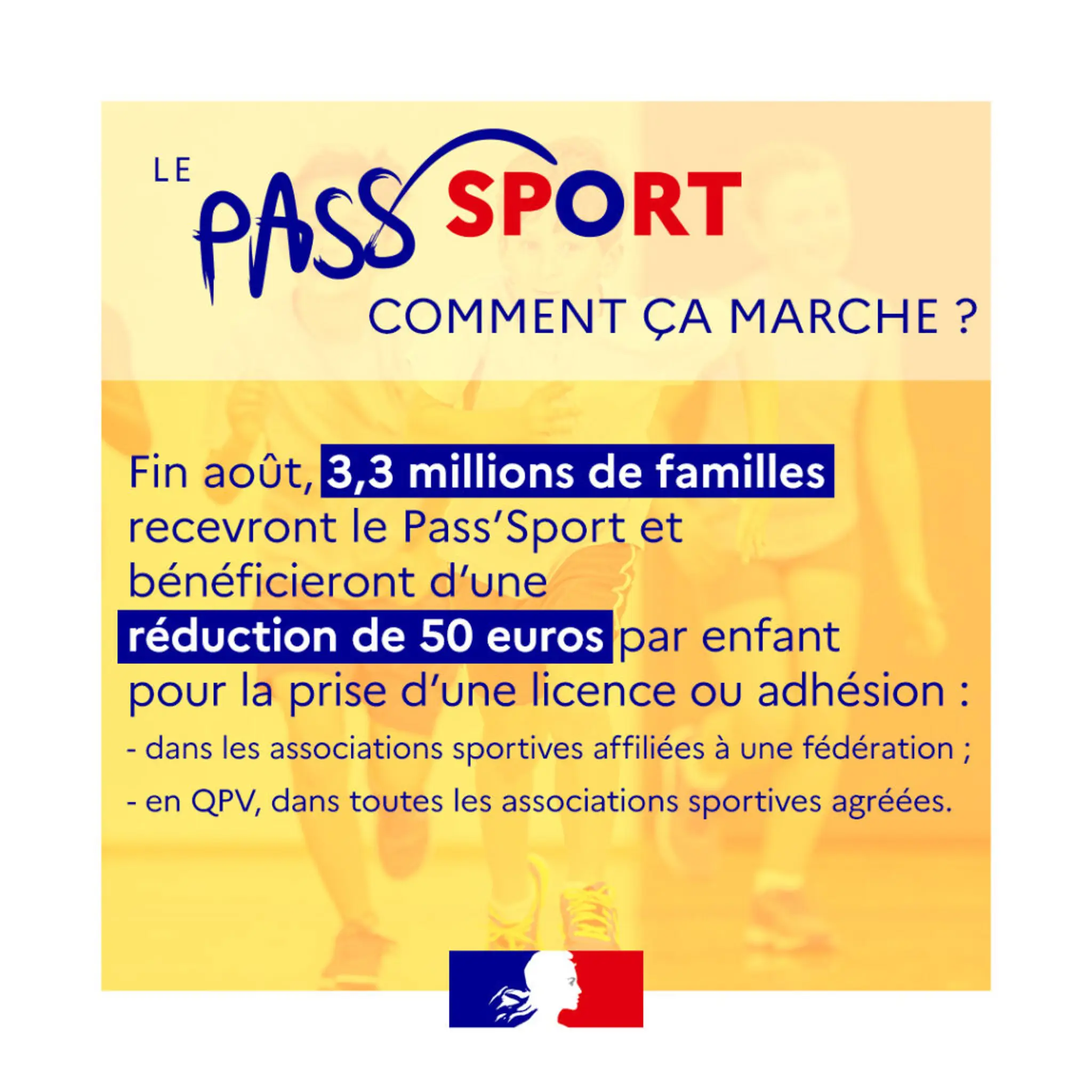 Comité Départemental de Rugby du Cher