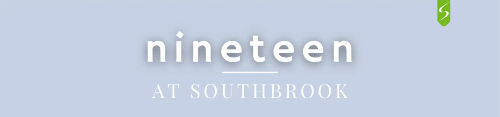 Southbrook Golf & Country Club