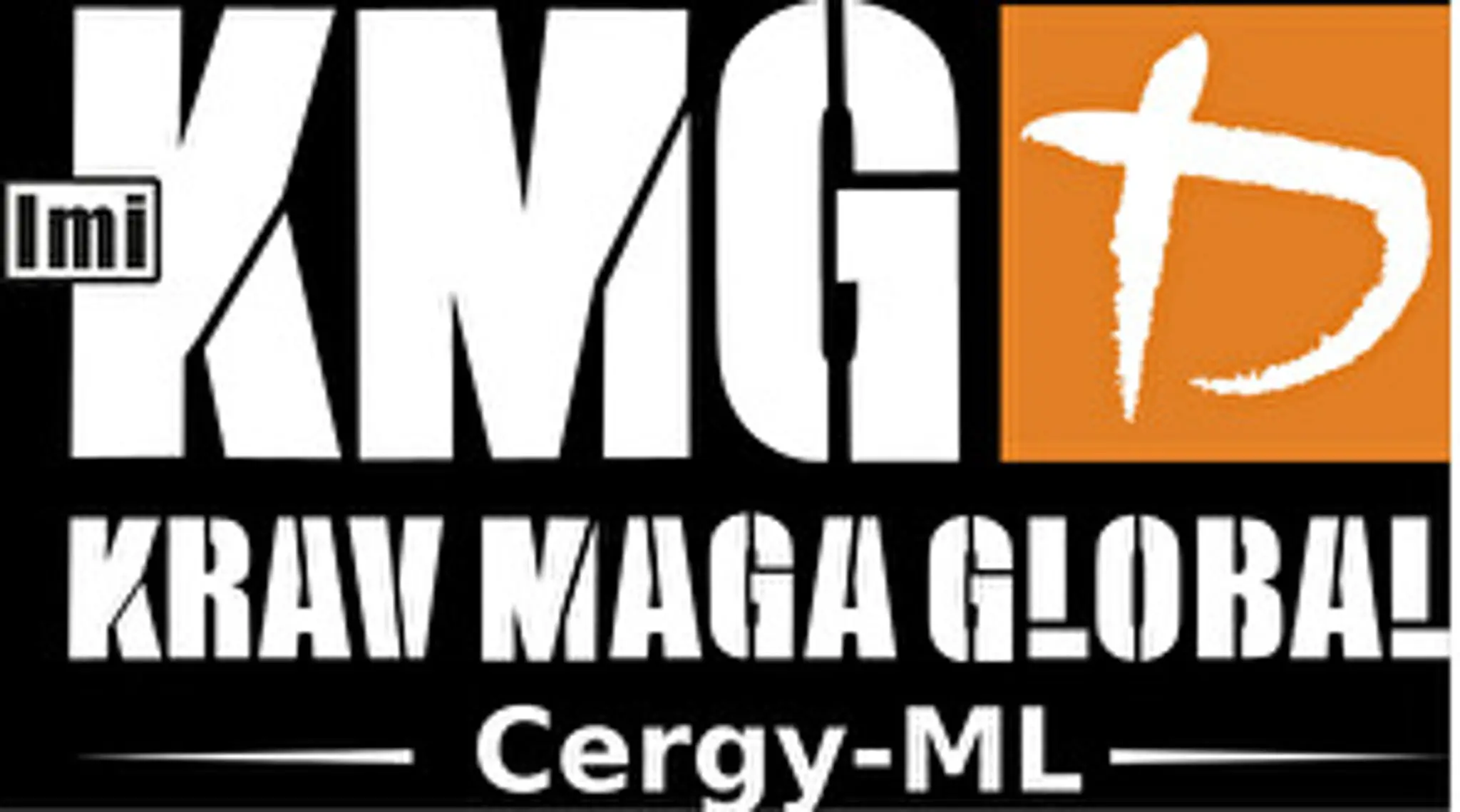 Kmg Cergy Maisons-Laffitte