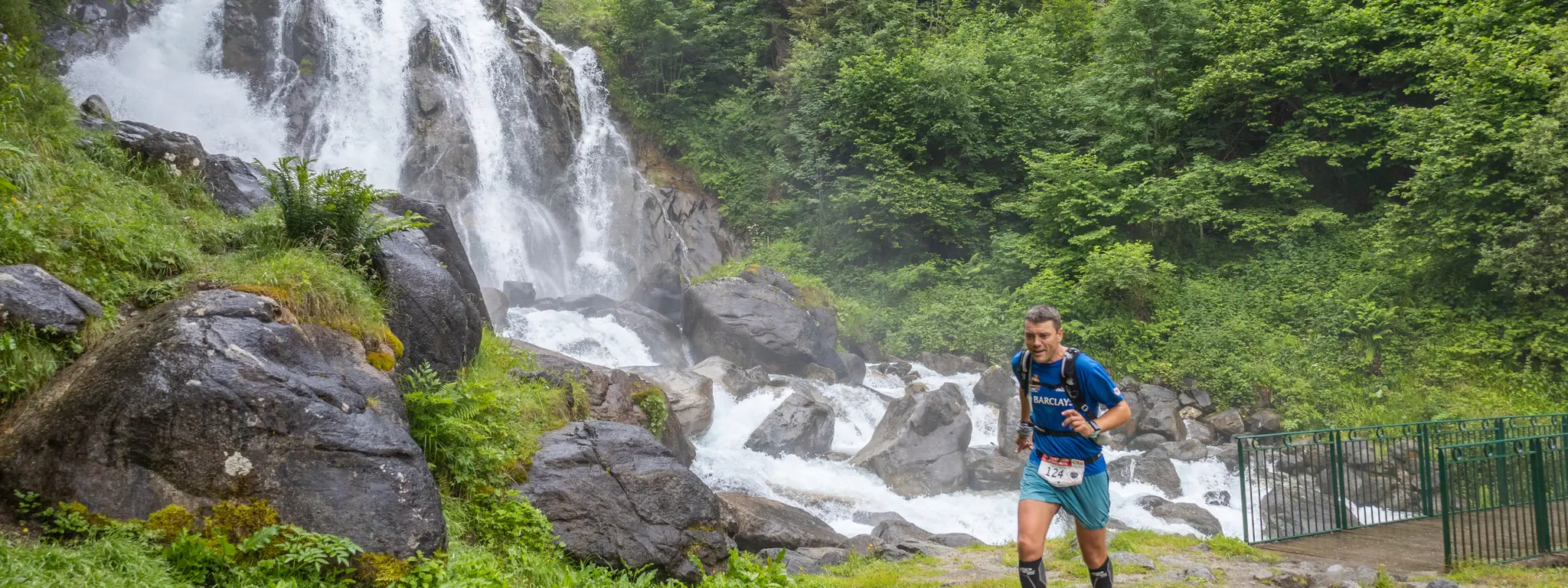 Athletic Club Vignemale