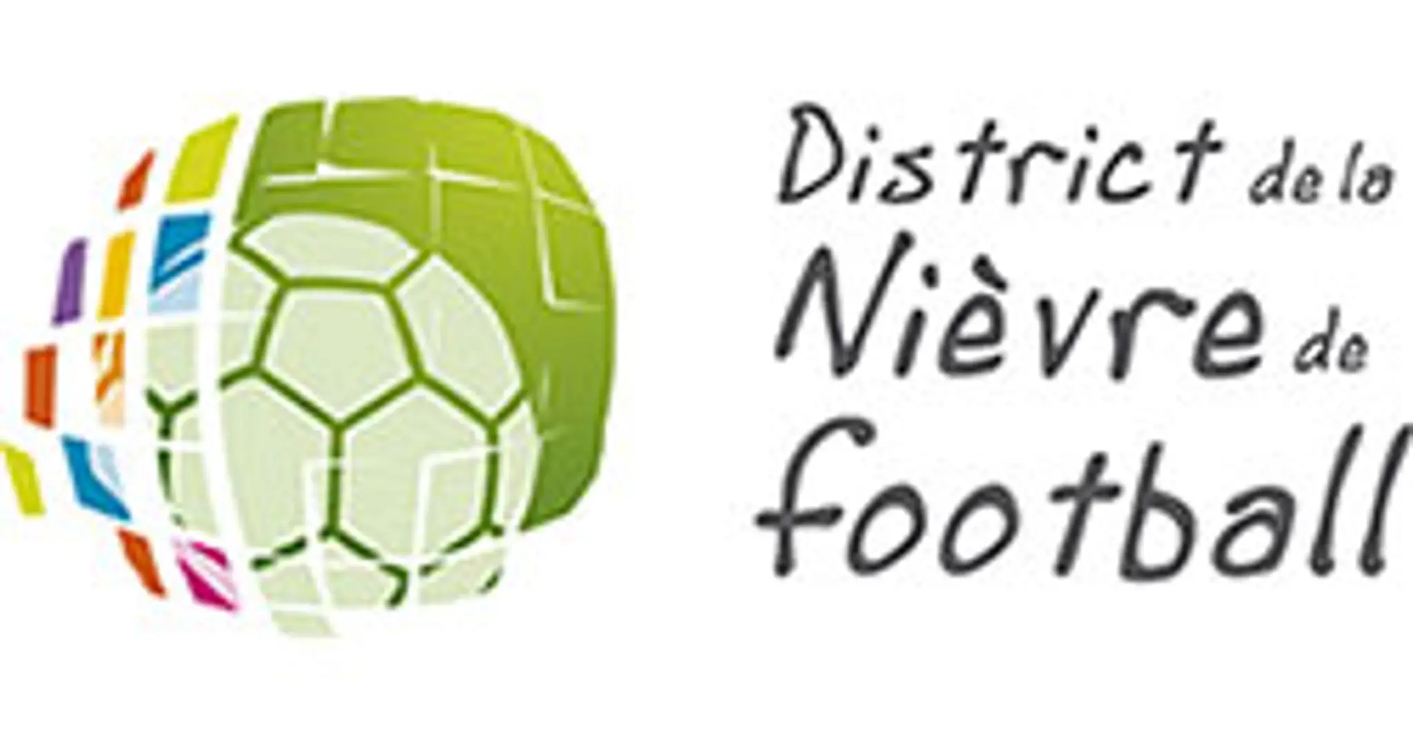 District Nièvre Football