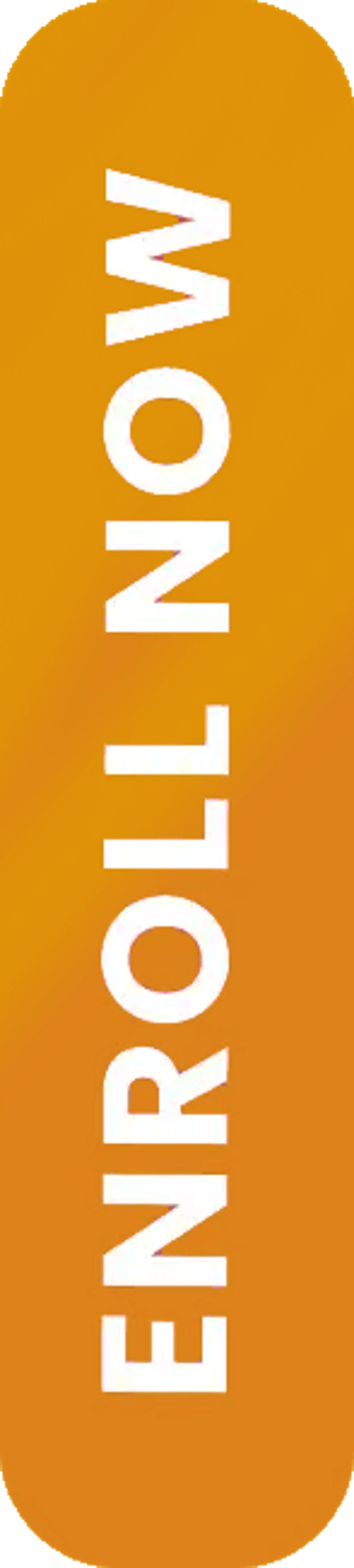 Alpesh Yoga India: YTT & Retreats in Dharamshala