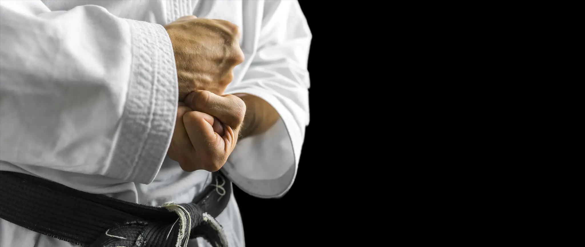 Joon No's Taekwondo Doncaster