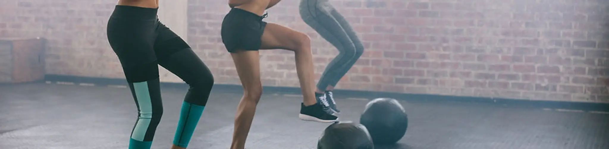 Olivier Delannoy Coaching sportif