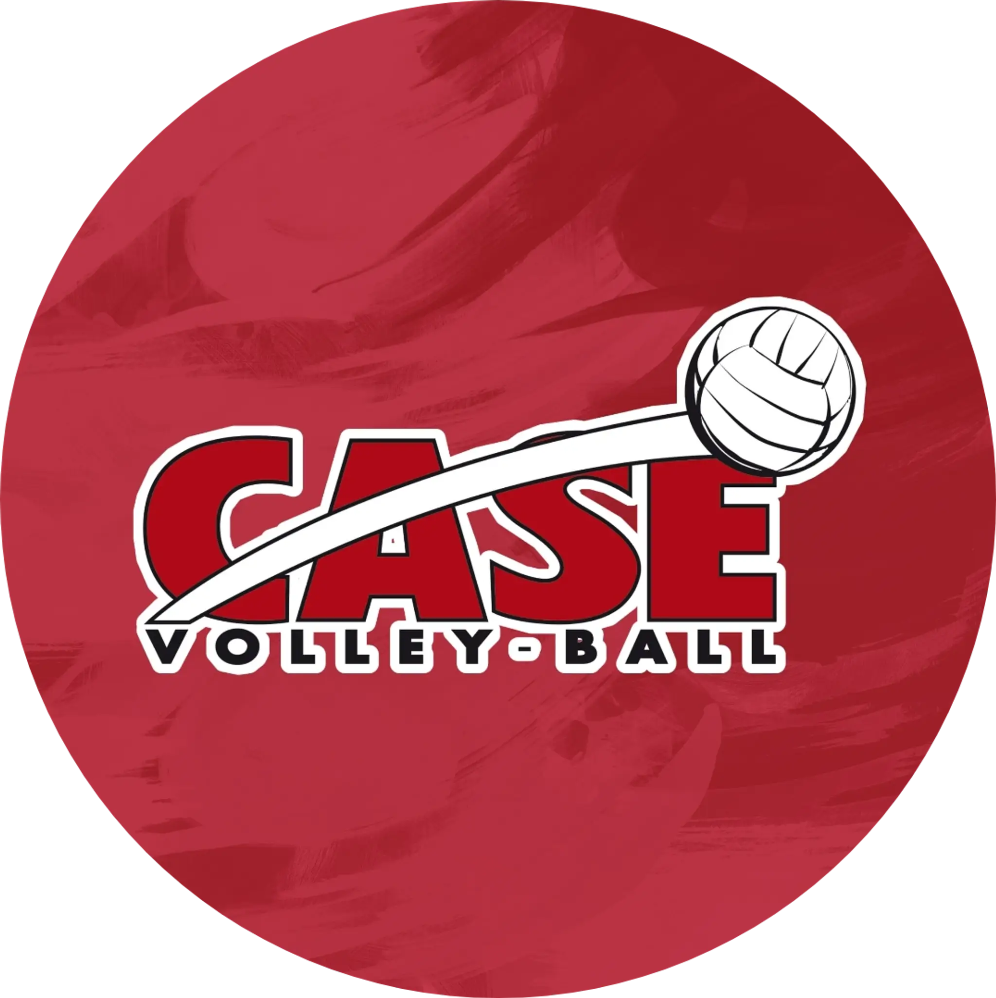 CASE Volley Ball