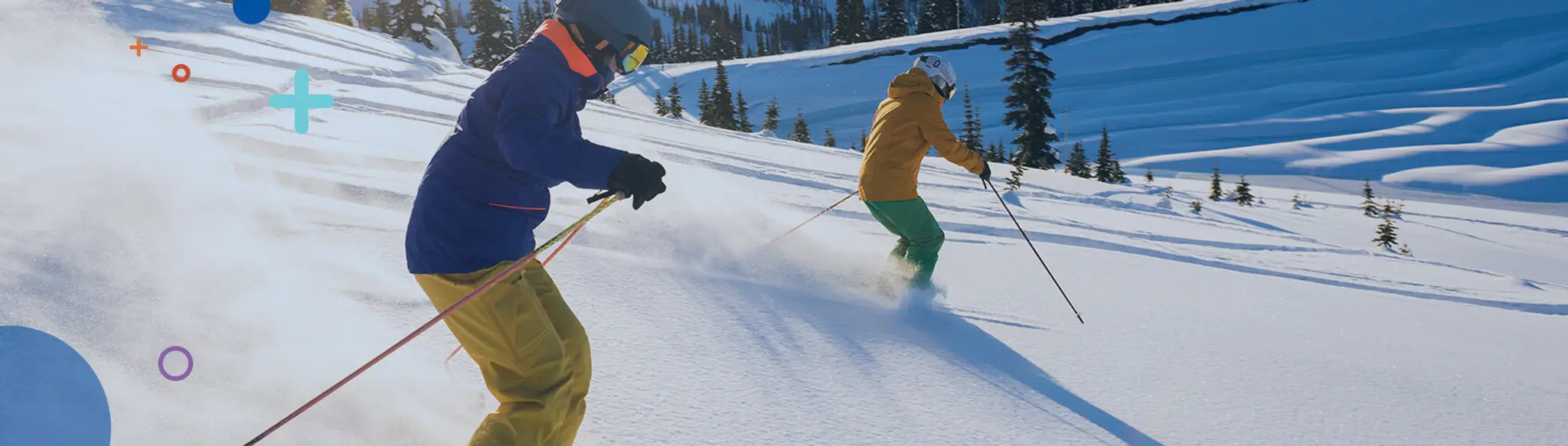 Canadian Fitness & Lifestyle Research Institute