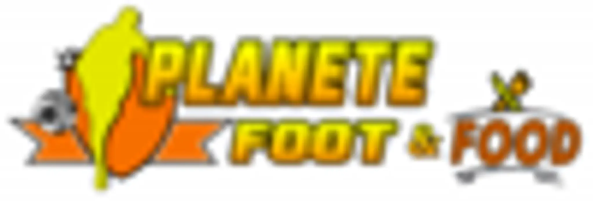 Planète Foot