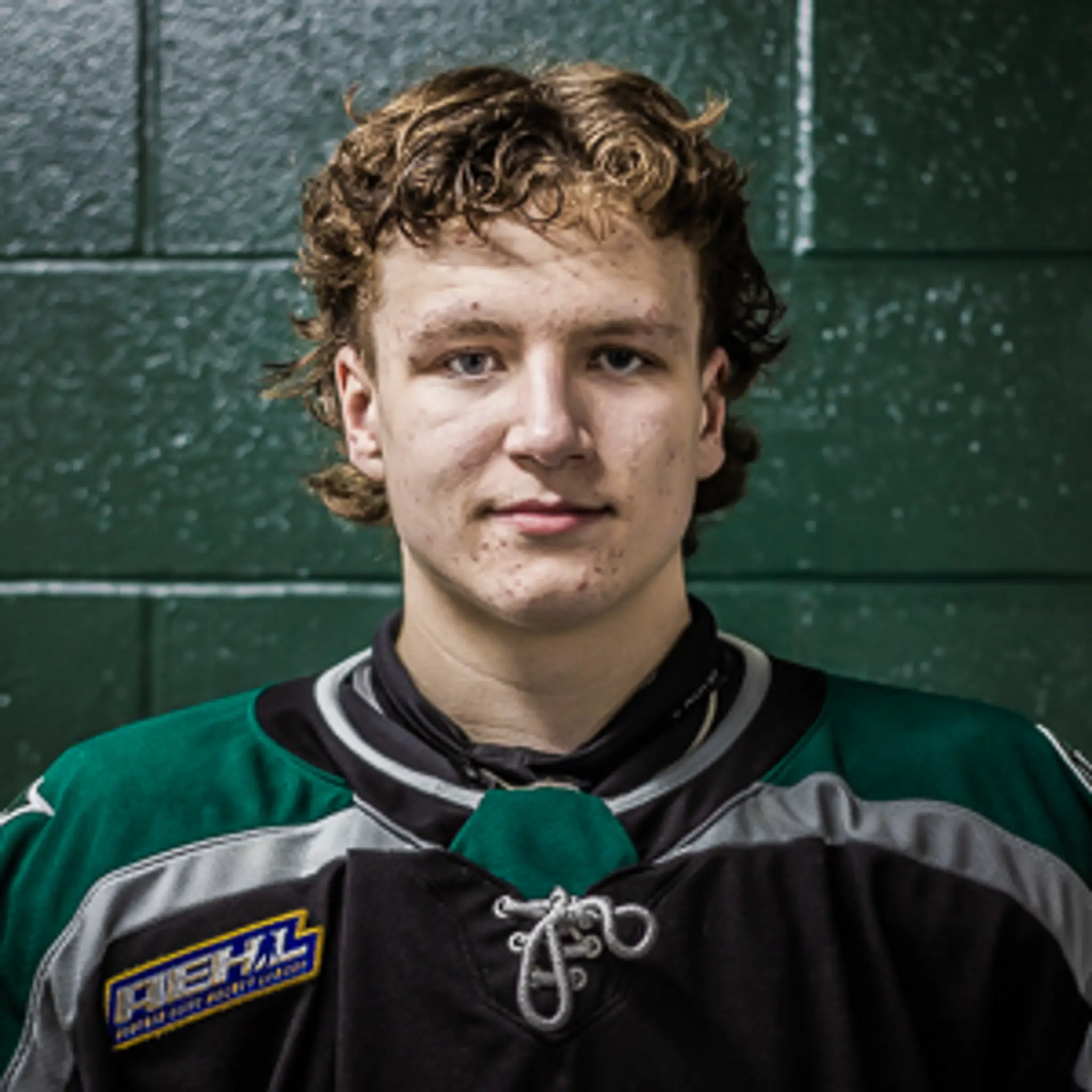 Sherwood Park Kings Athletic Club