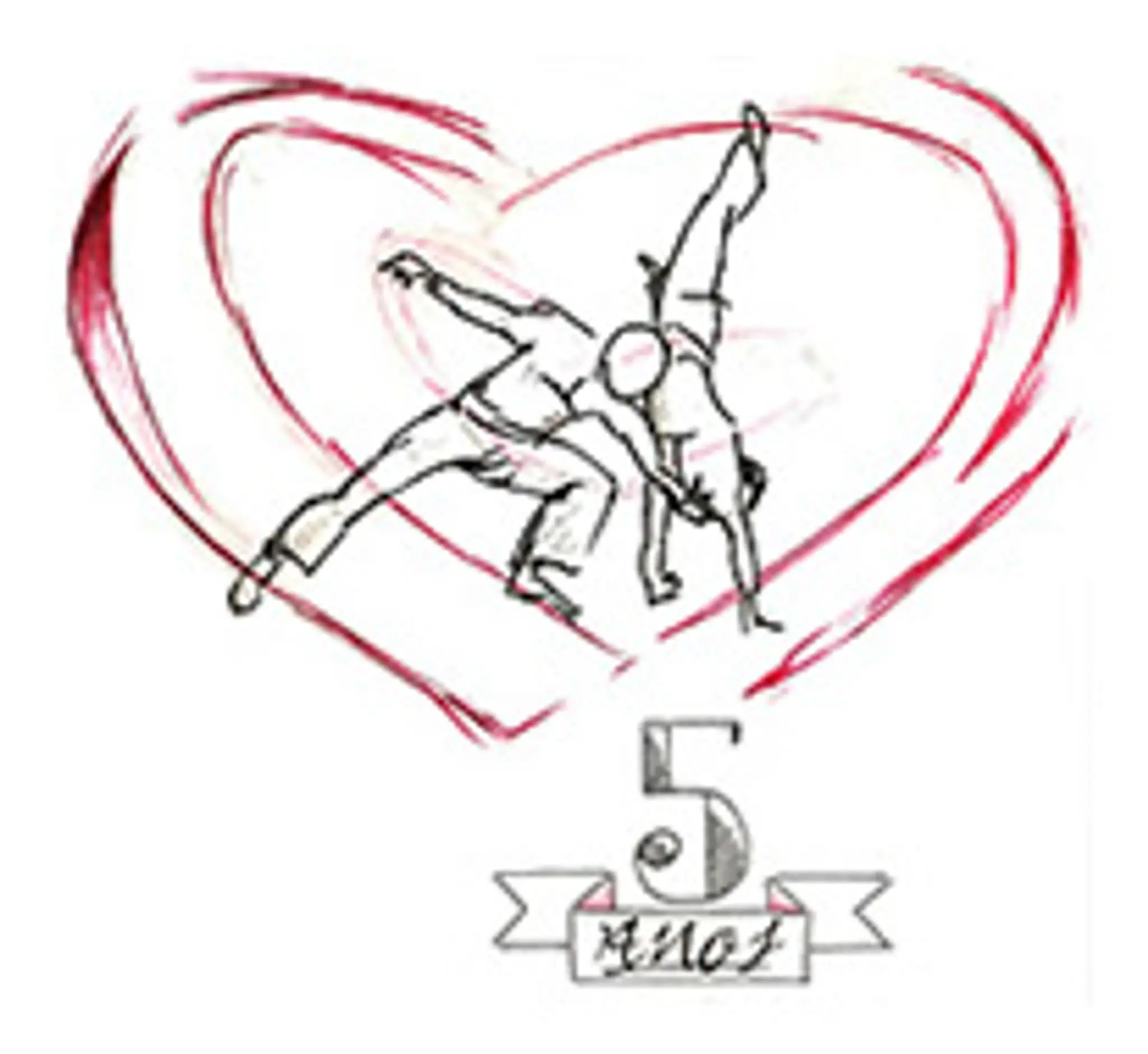 Capoeira Agora London Bridge