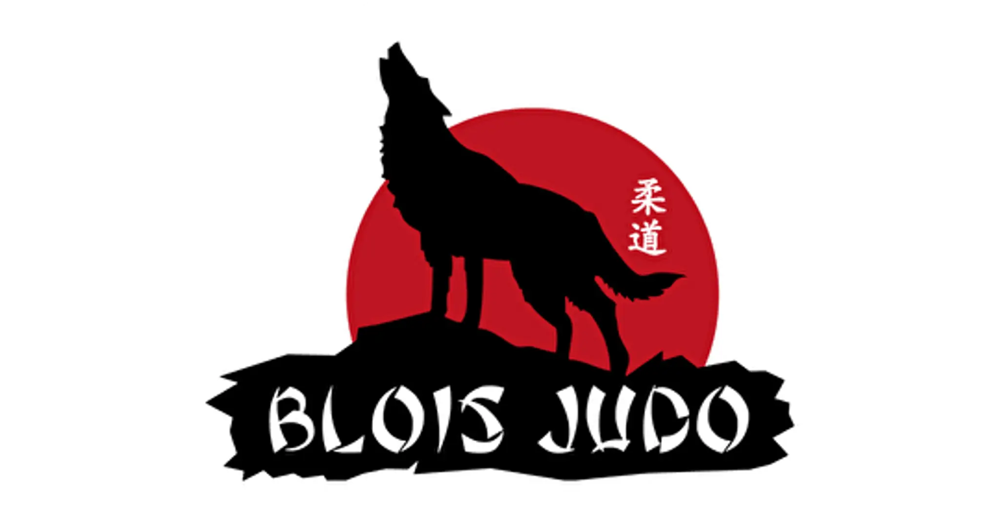 Blois Judo