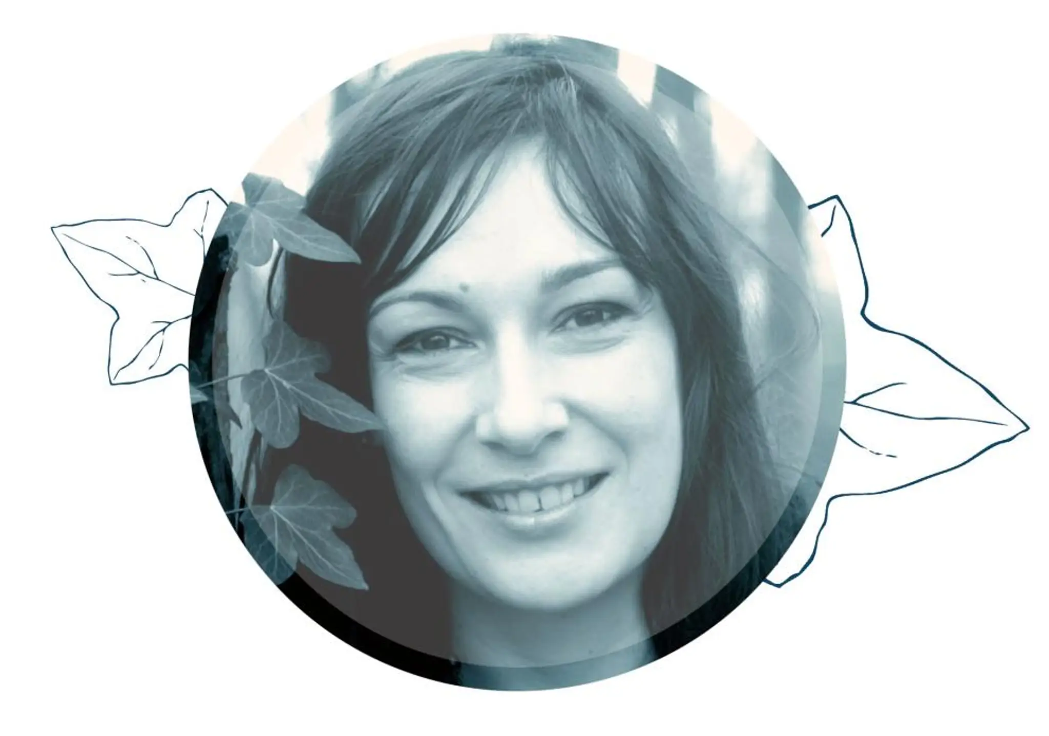 Bellicaud Carole - Psychologue - Coach - Grasse - Up'Jectif