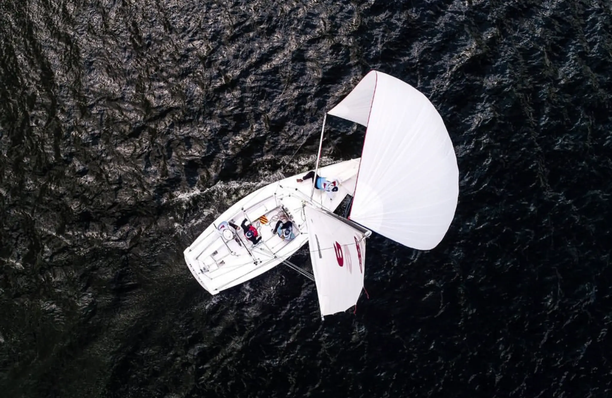 Royal Thames Yacht Club