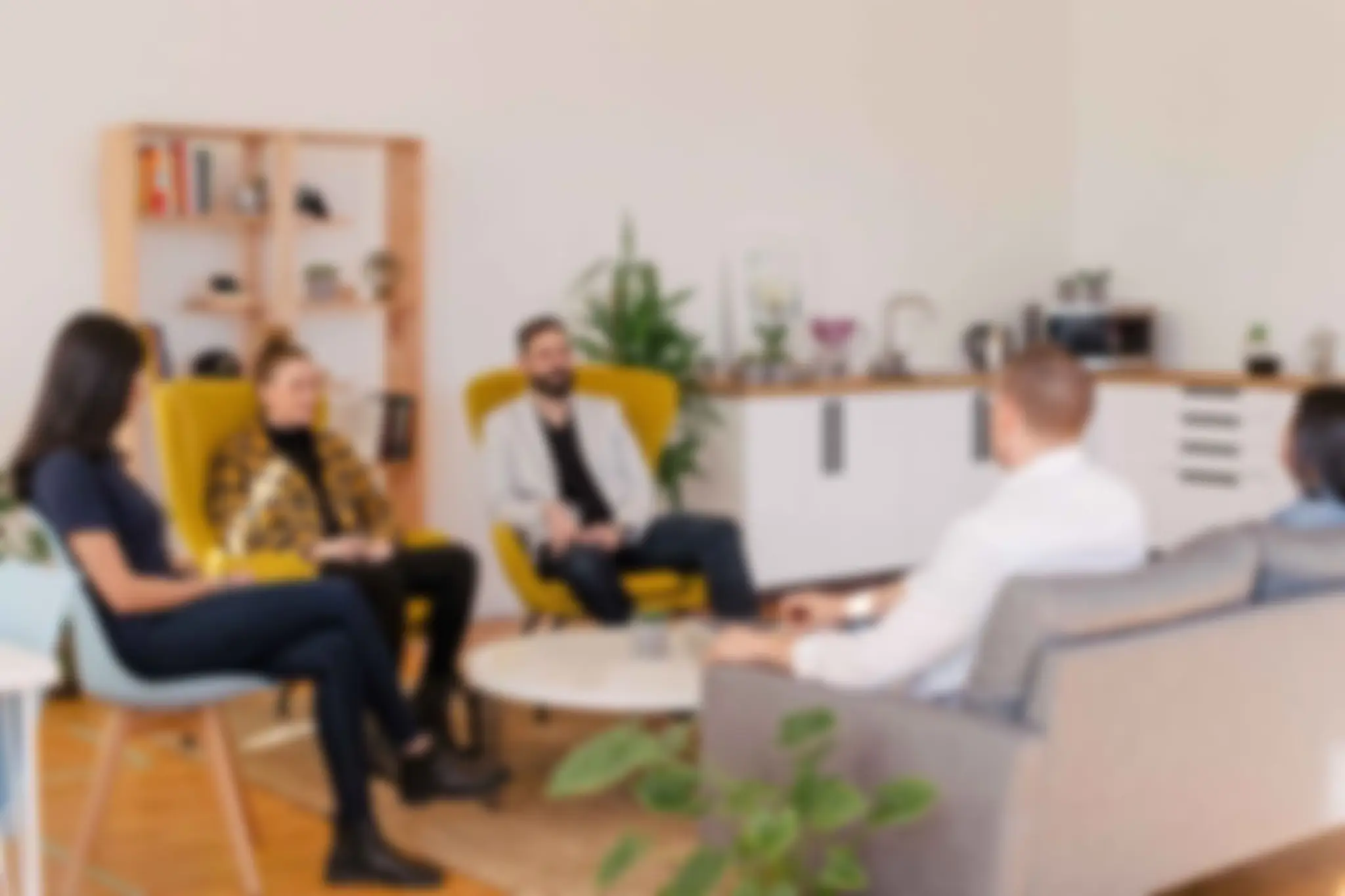 TSE Work&Health coaching personnel et professionel