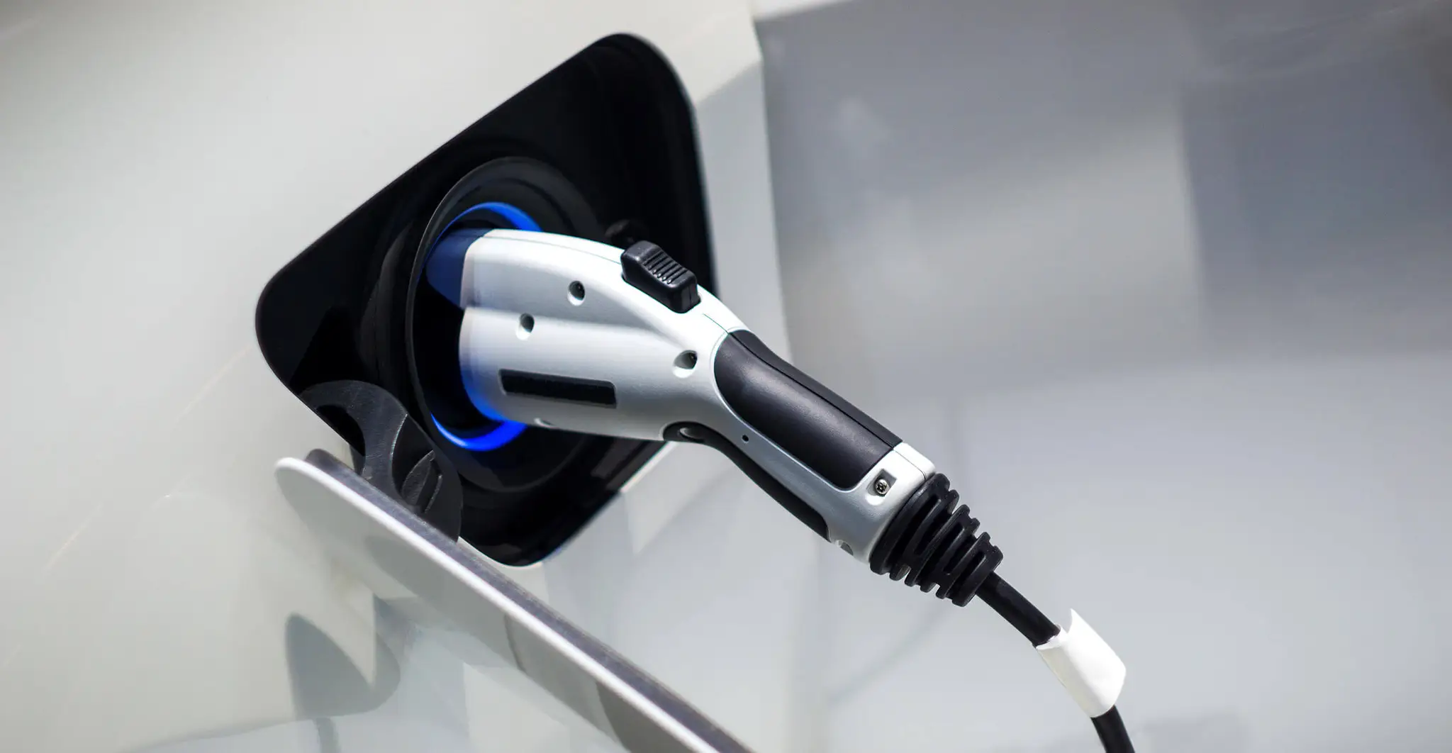 Parking Indigo Toronto - CIBC Square 81 Bay Street