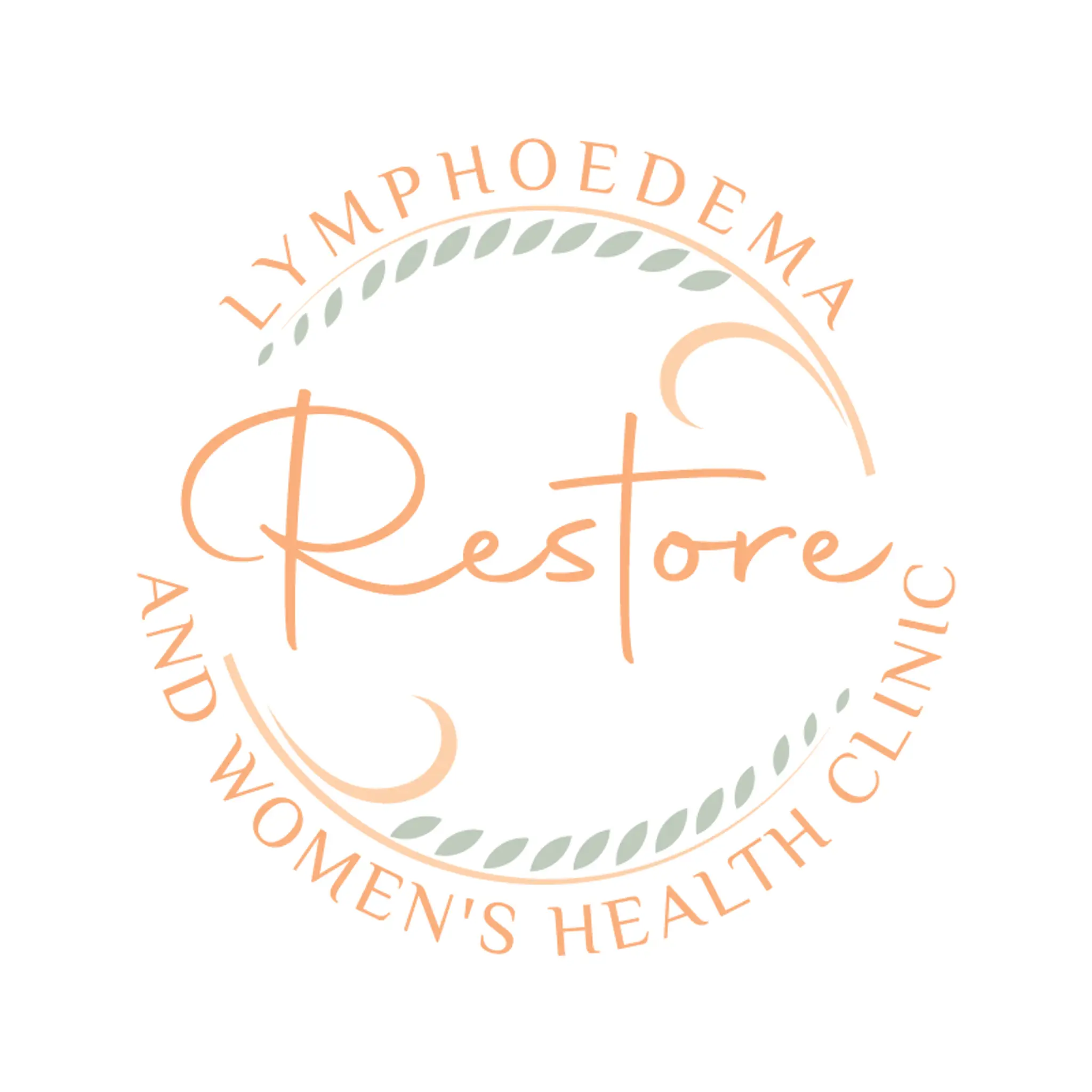 Restore: Lymphoedema and Women's Health Clinic