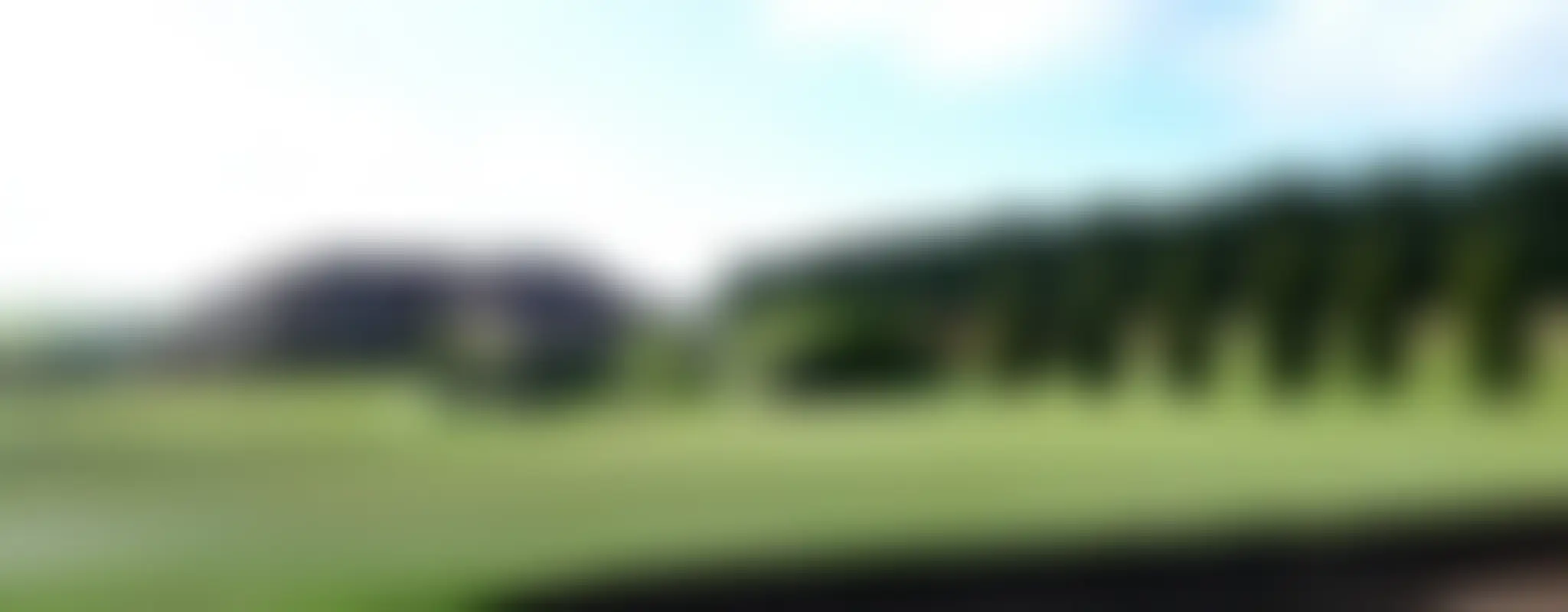 Styrrup Hall Golf & Country Club