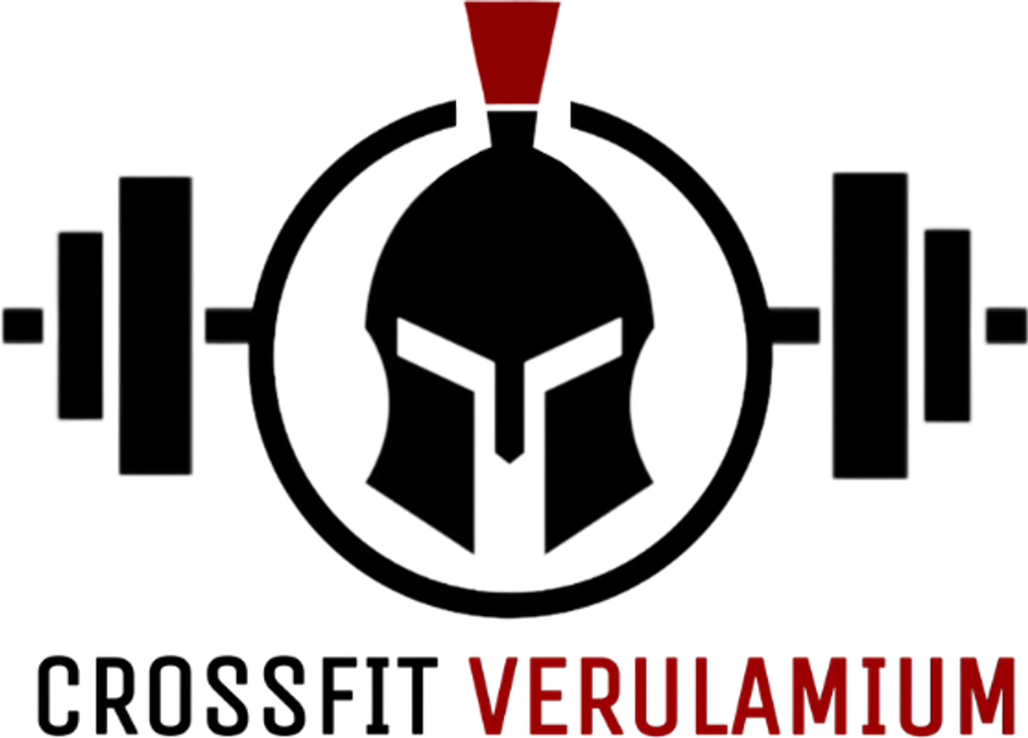 CrossFit Verulamium