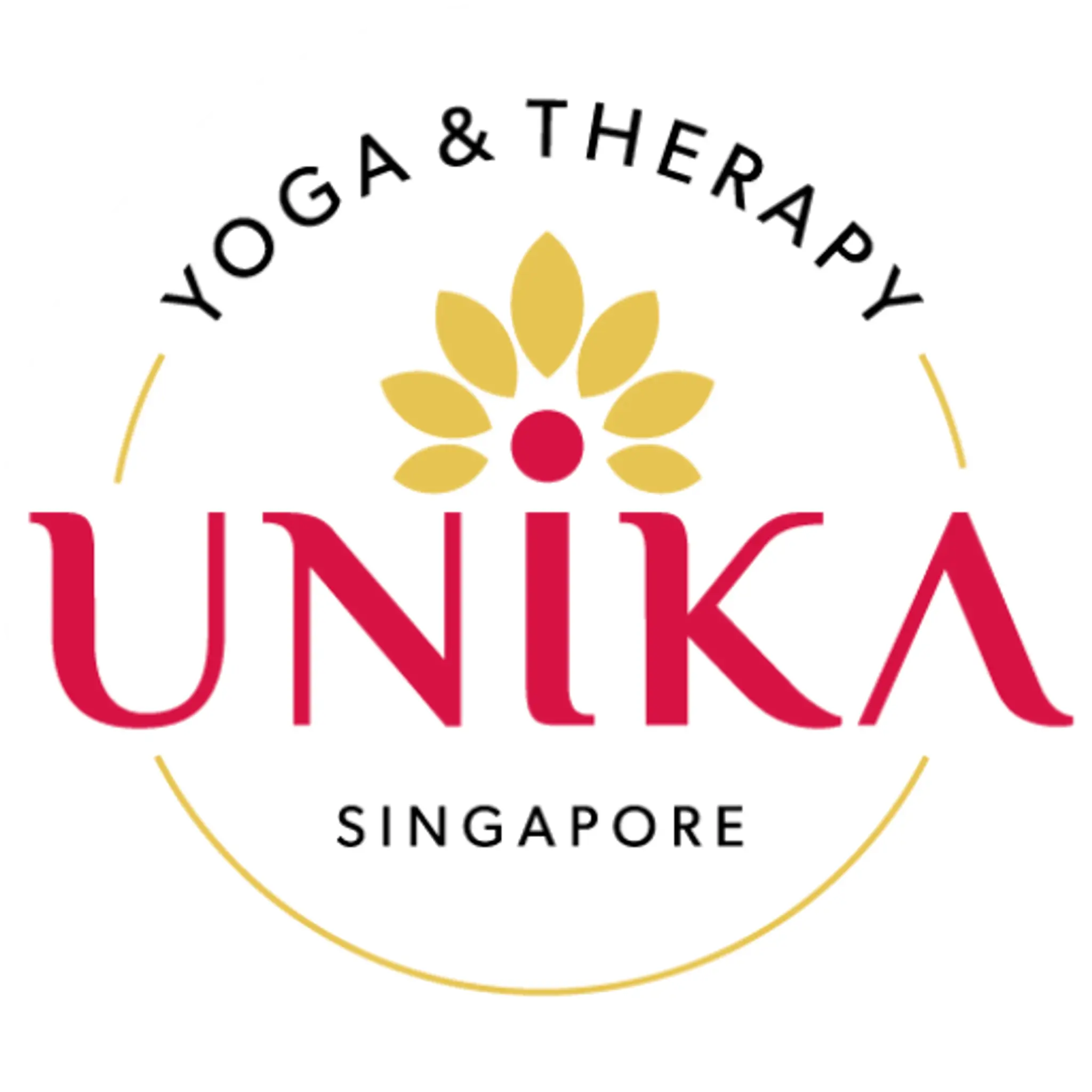 Unika Yoga & Therapy