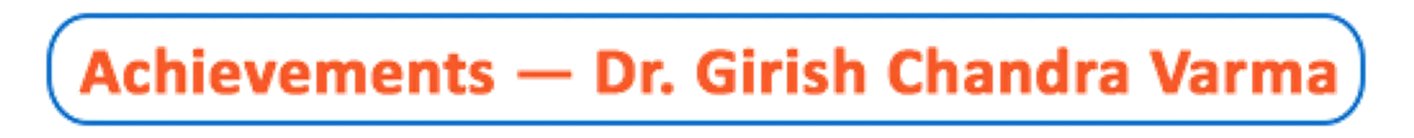 Boys Volley Ball club