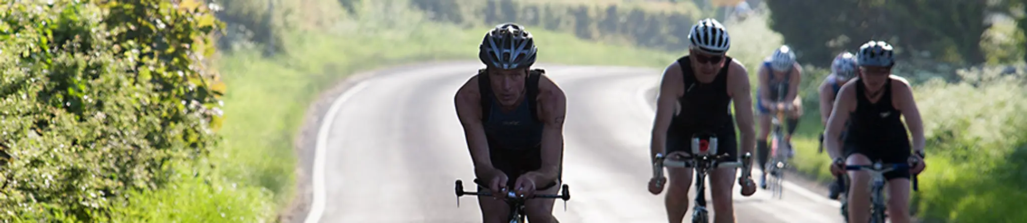 Results Triathlon Ltd.