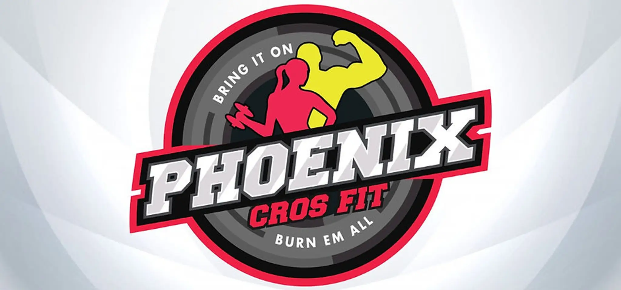 Phoenix Cros Fit