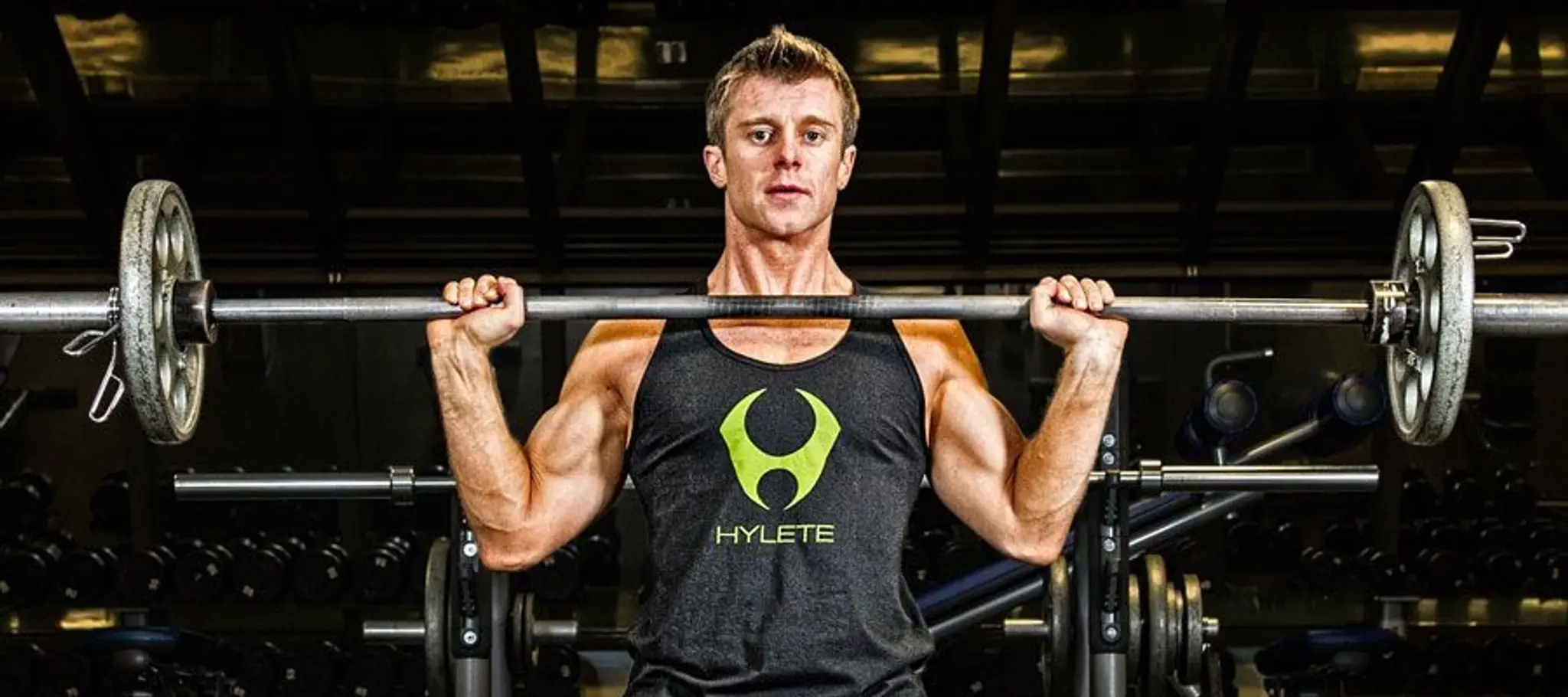 Optimum Health & Fitness