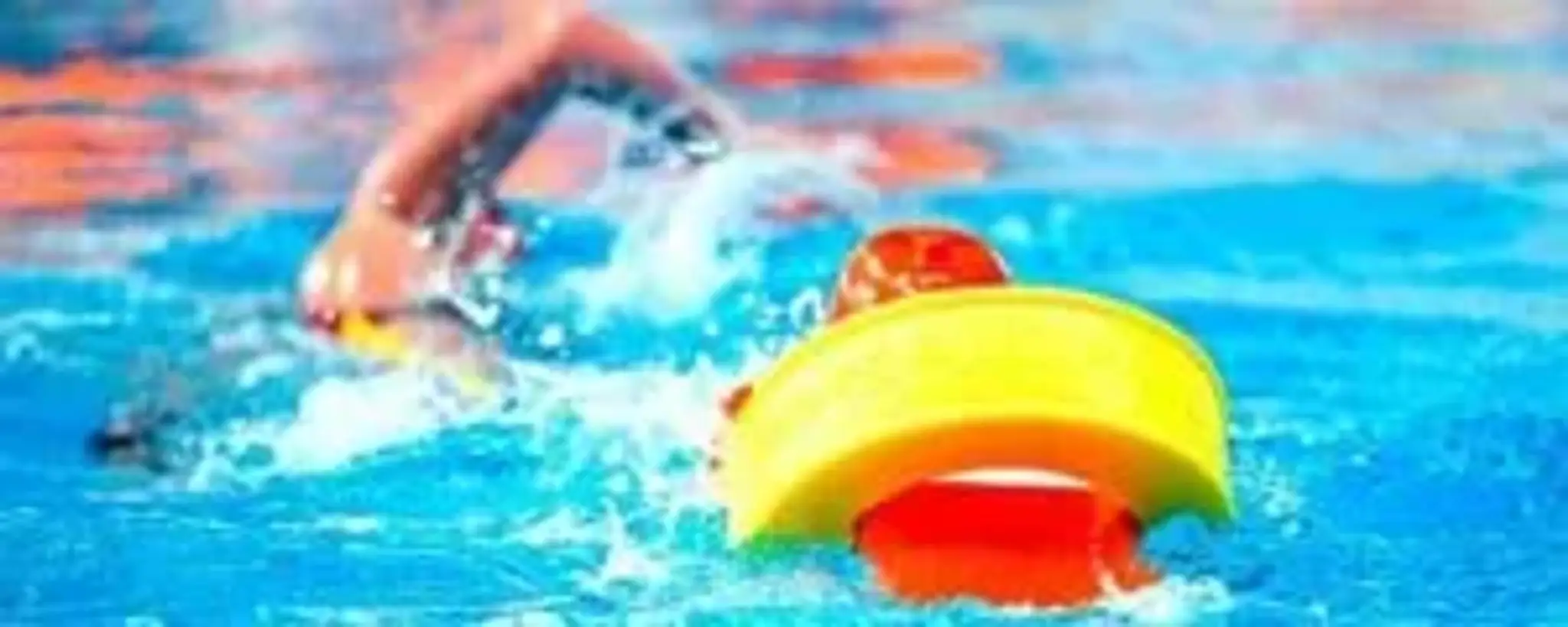 Sauveteurs De La Charente Ffss16, Sauvetage, Secourisme À Angoulême