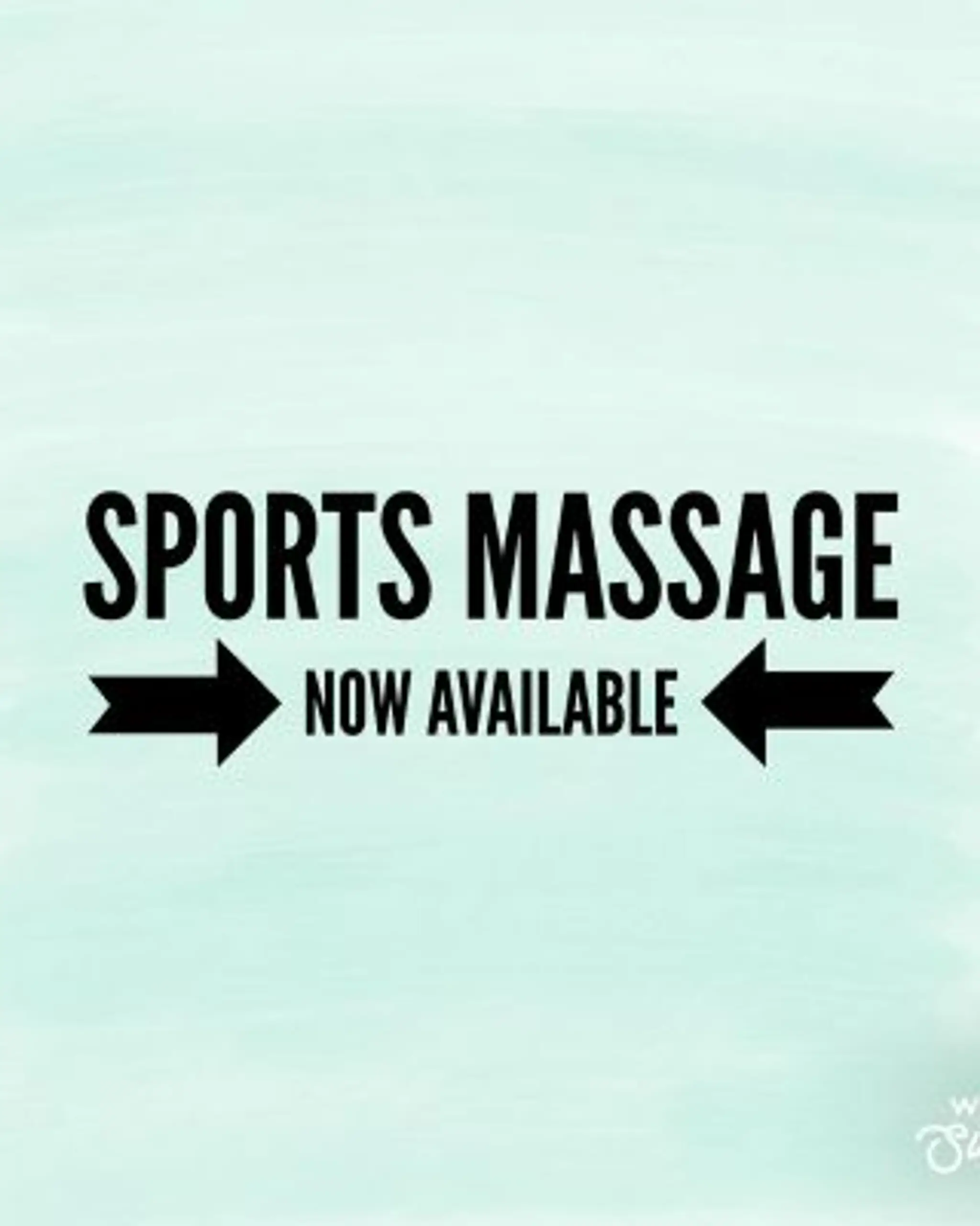 Chipping Norton Physio