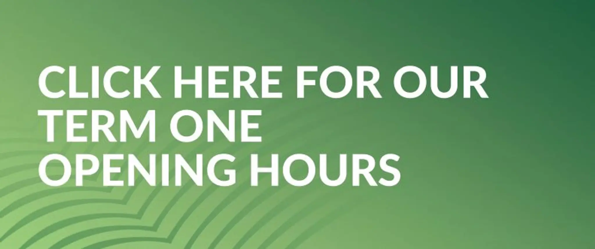 Wesley College Sports Club