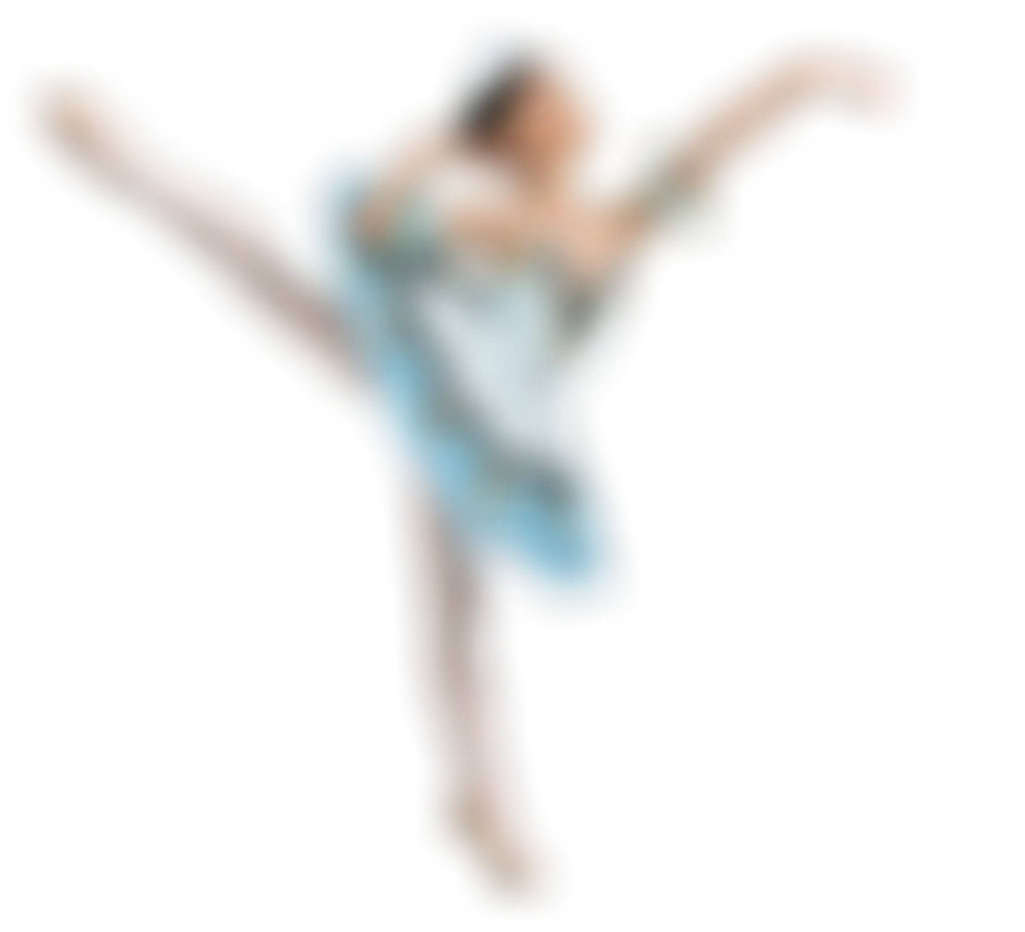 Le Grand School of Dance