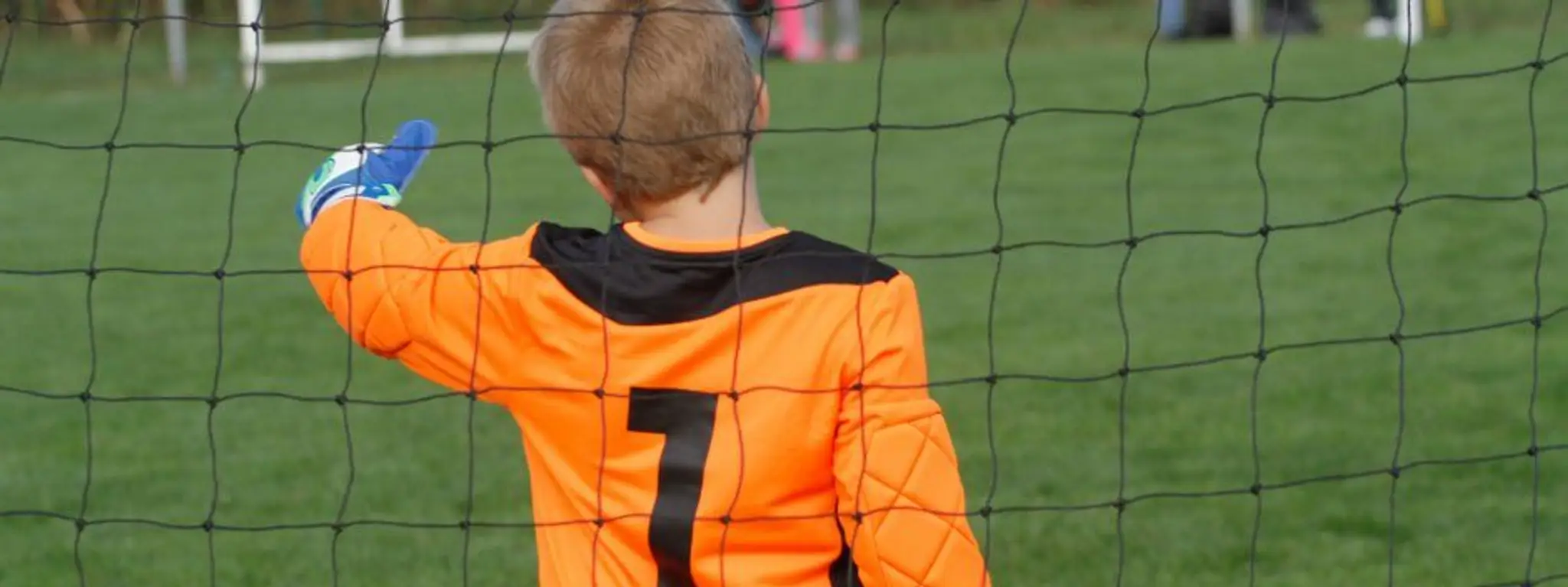 District de Loire de Football