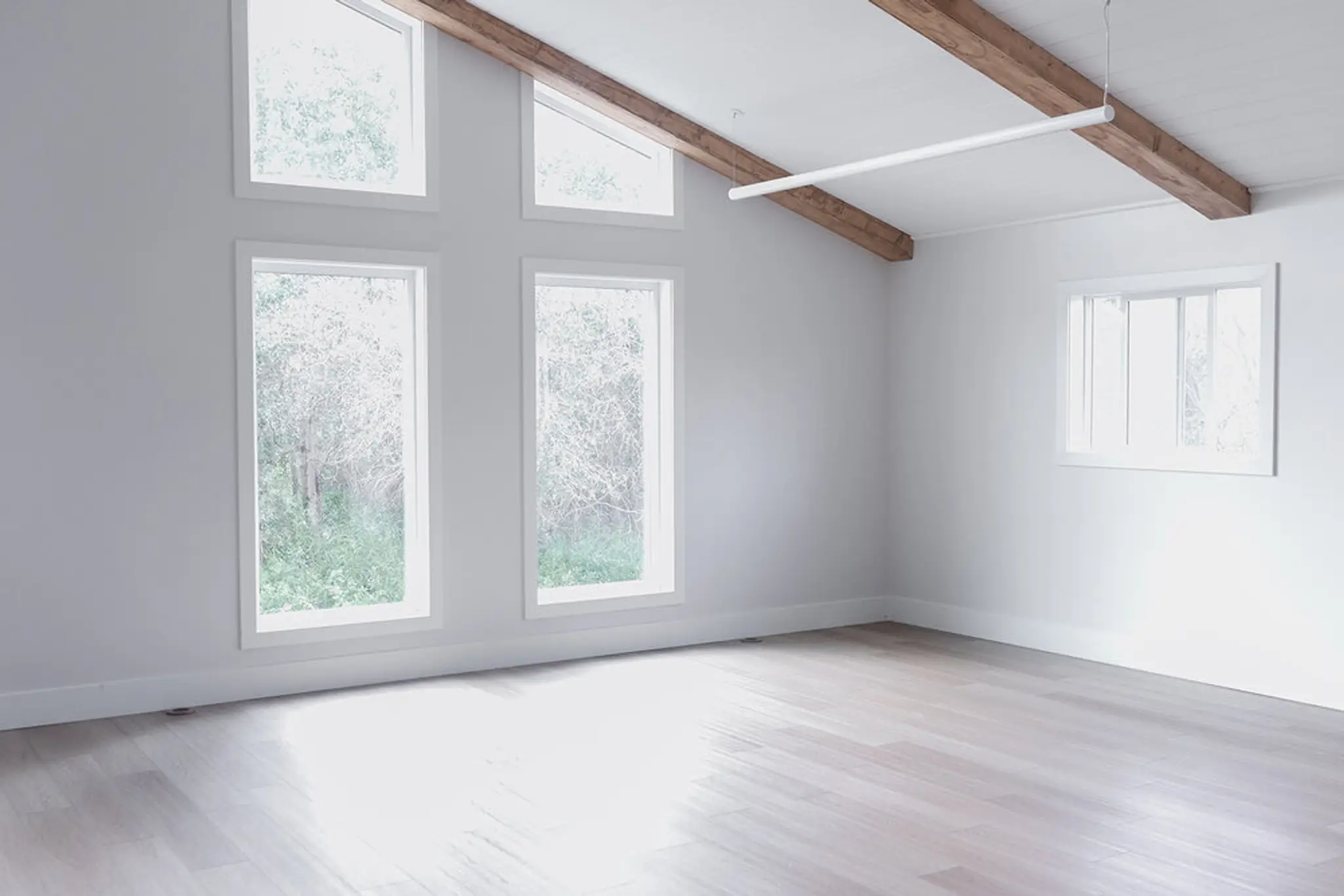 Restorative Sports Therapy