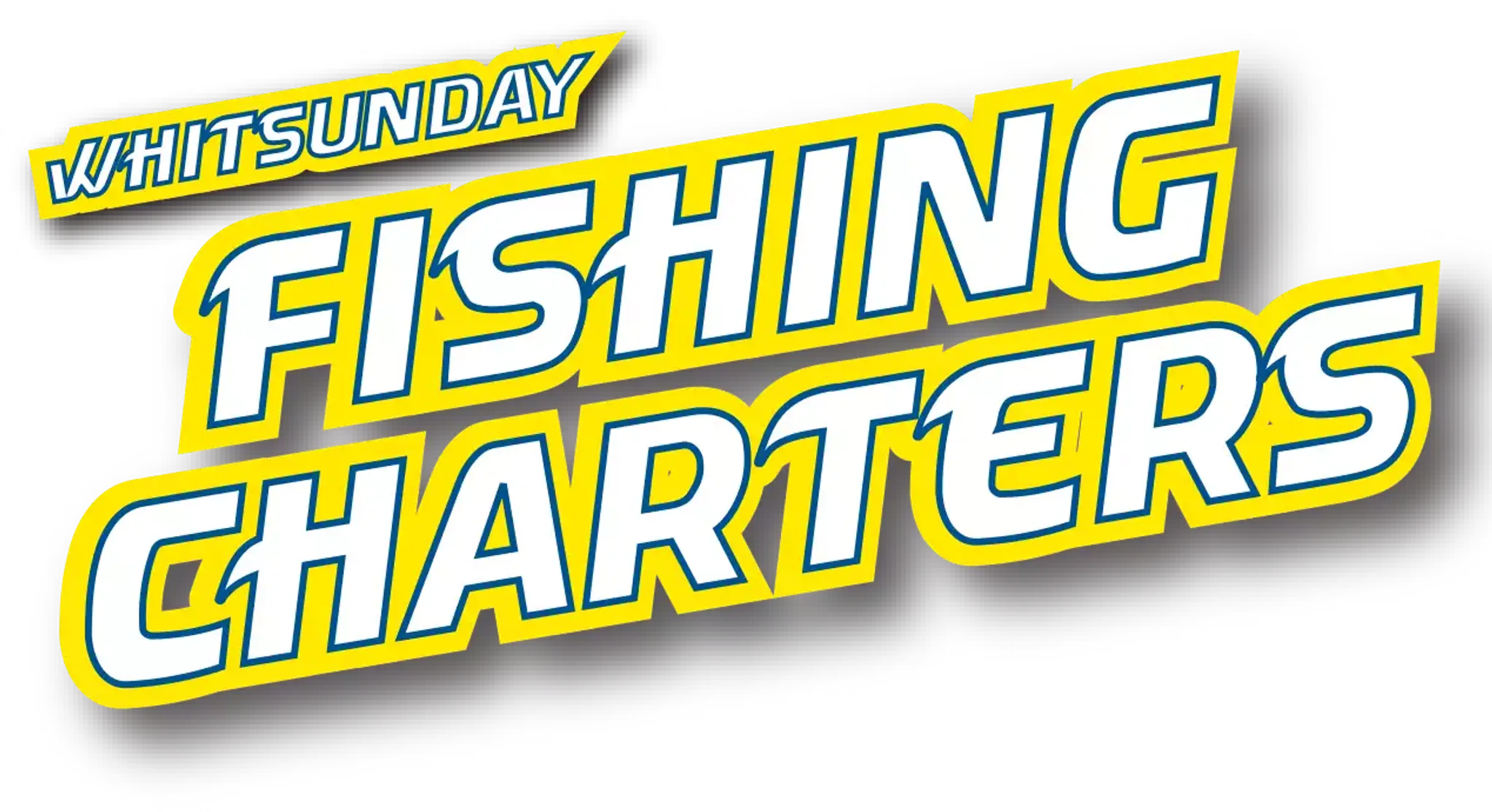 Whitsunday Fishing Charters