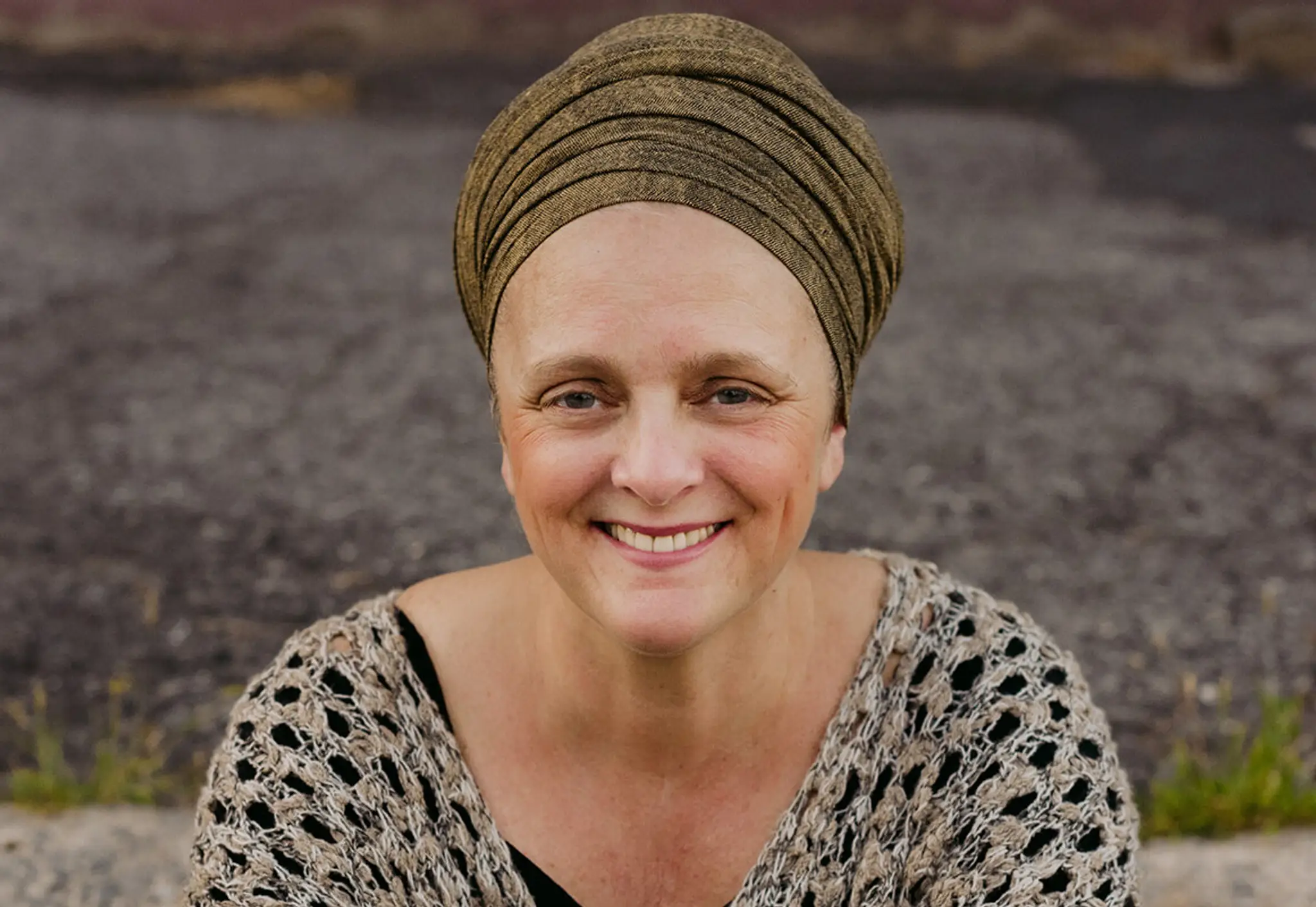 PranaShanti Yoga Centre