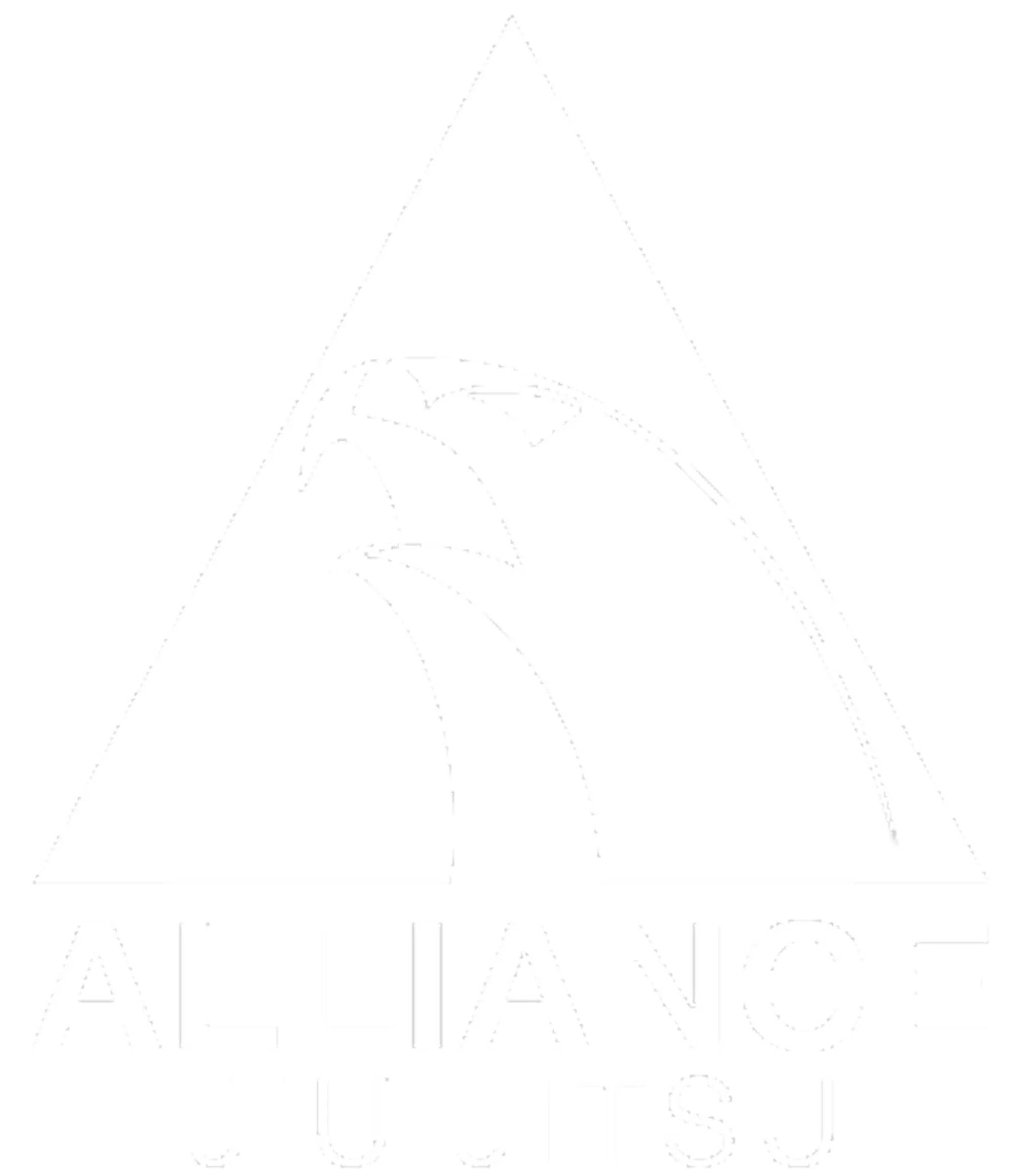 Lemos Brazilian Jiu Jitsu Academy