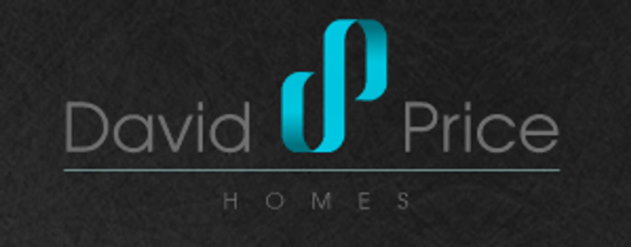 Langley Manor Cricket Club