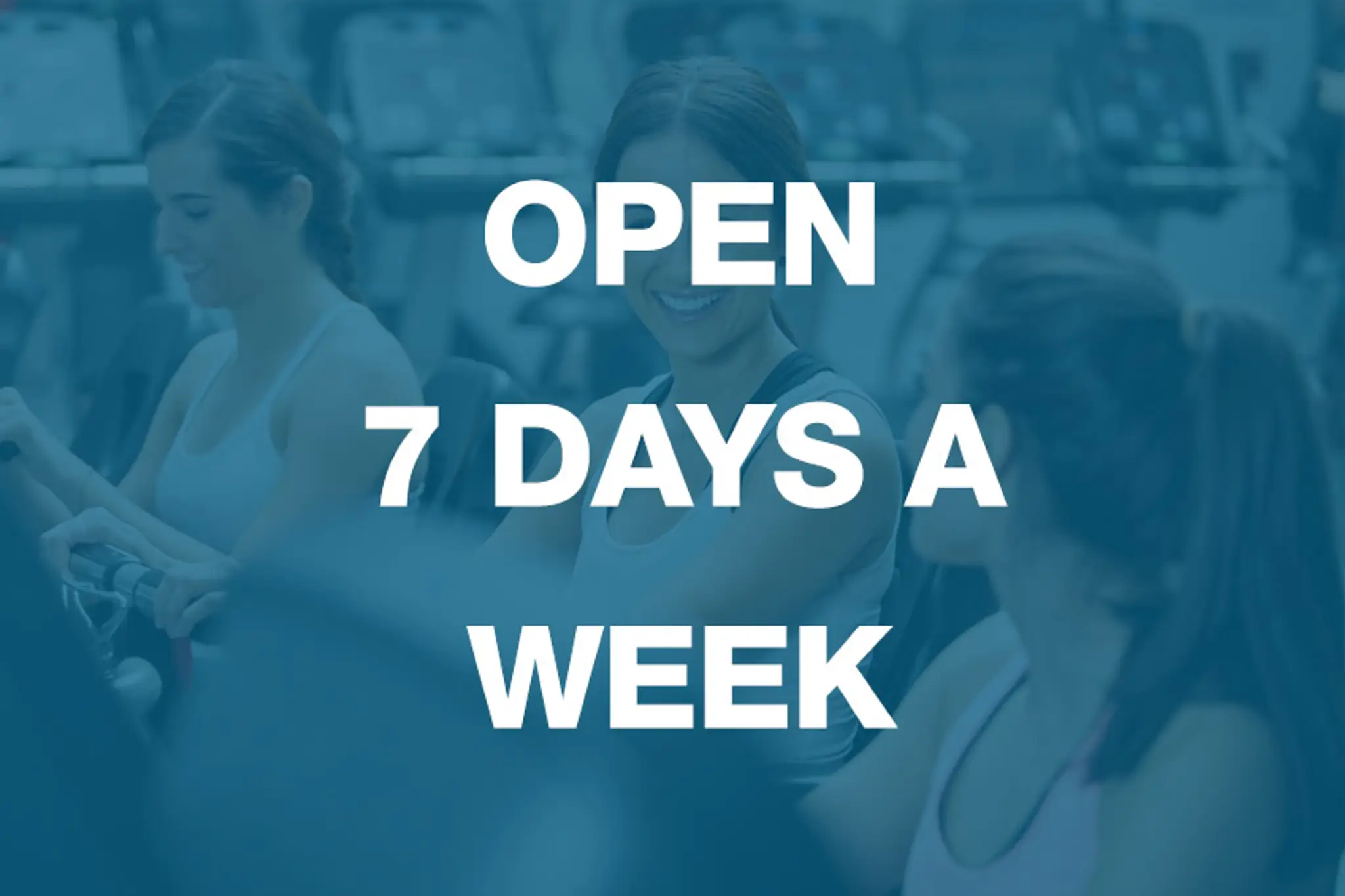 KK Sports & Leisure Centre