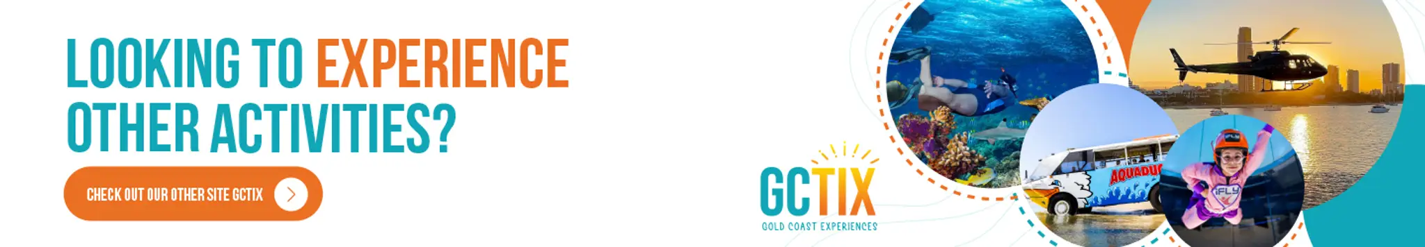 Gold Coast Watersports - Jetski Parasail Flyboard Jetboat