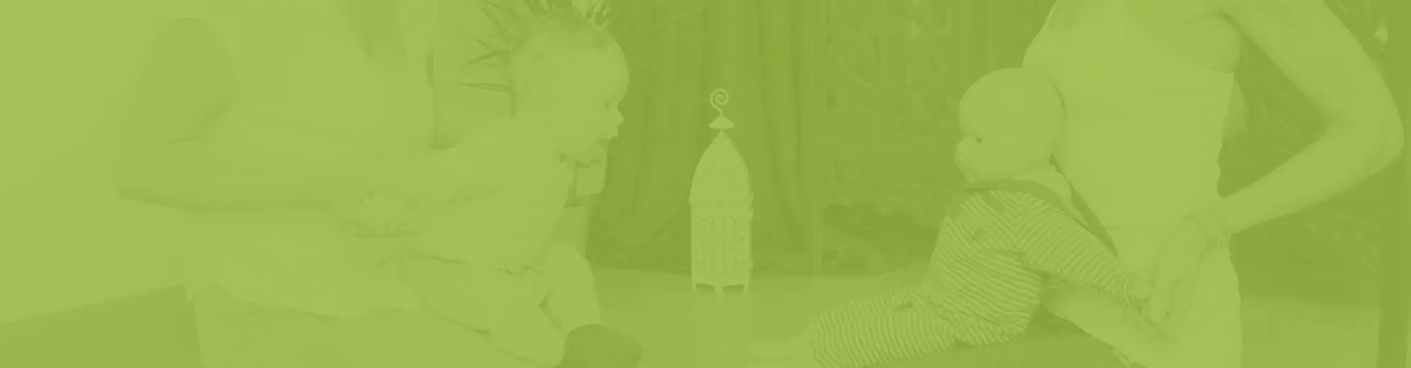 Zenbu Pregnancy Yoga & Mum and Baby Yoga at Abhyasa Yoga Studio