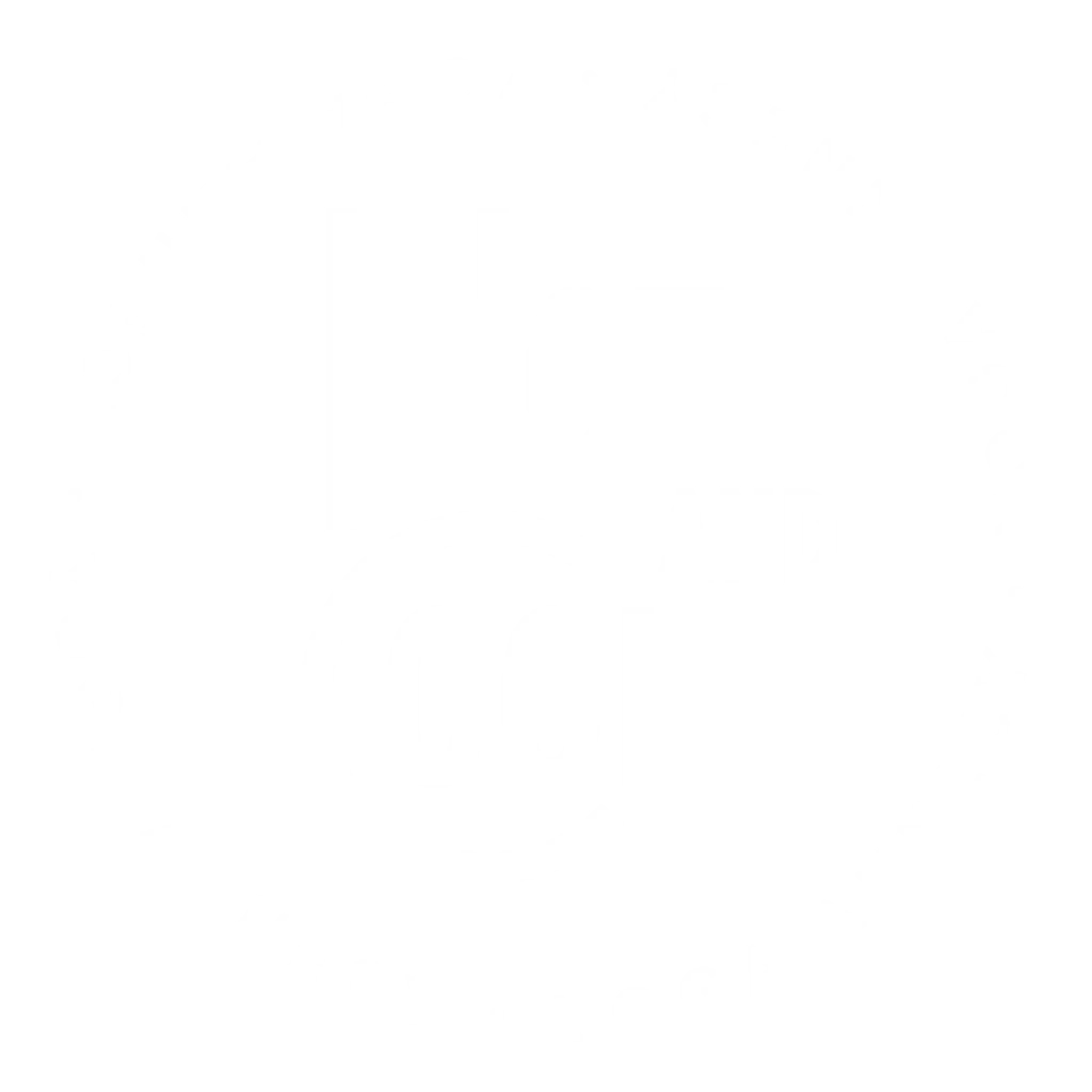 Bikram Yoga
